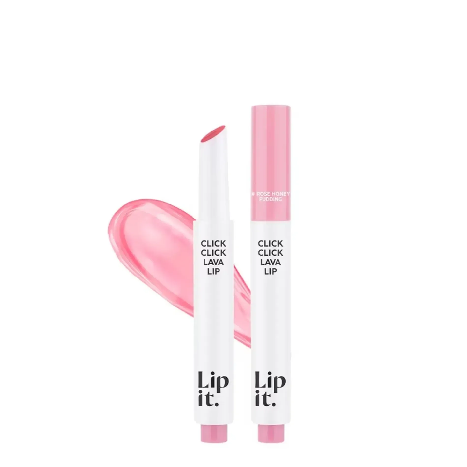 son-duong-moi-co-mau-lipit-click-click-lava-lip-19g-1