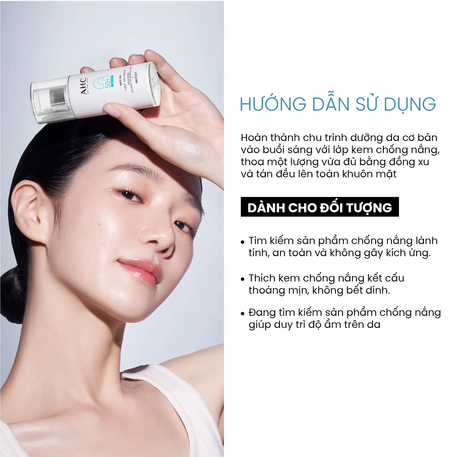 tinh-chat-chong-nang-cap-am-ahc-safe-on-light-sun-serum-spf50-pa-40ml-3