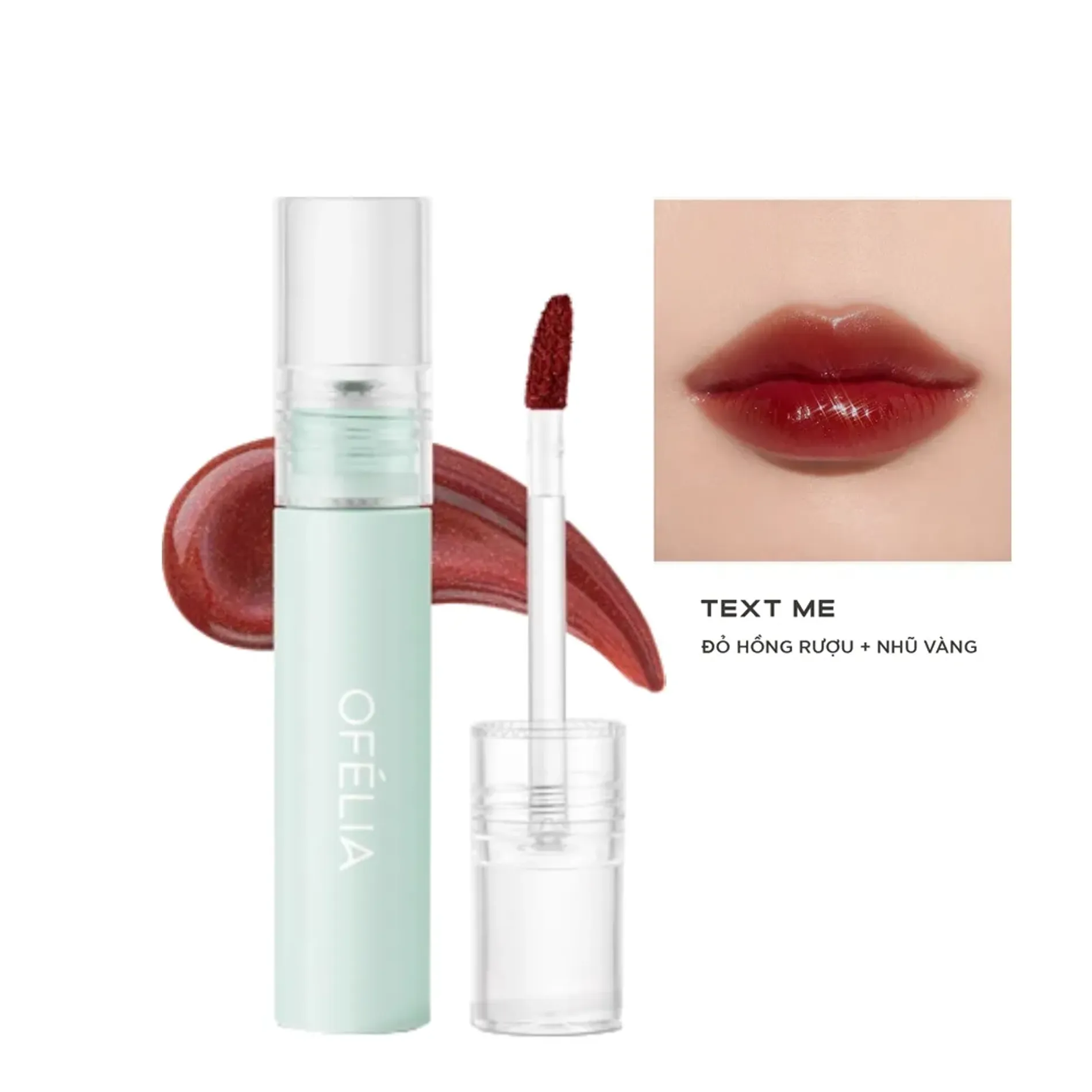 son-tint-cang-muot-moi-ofelia-lolli-glow-tint-39g-19