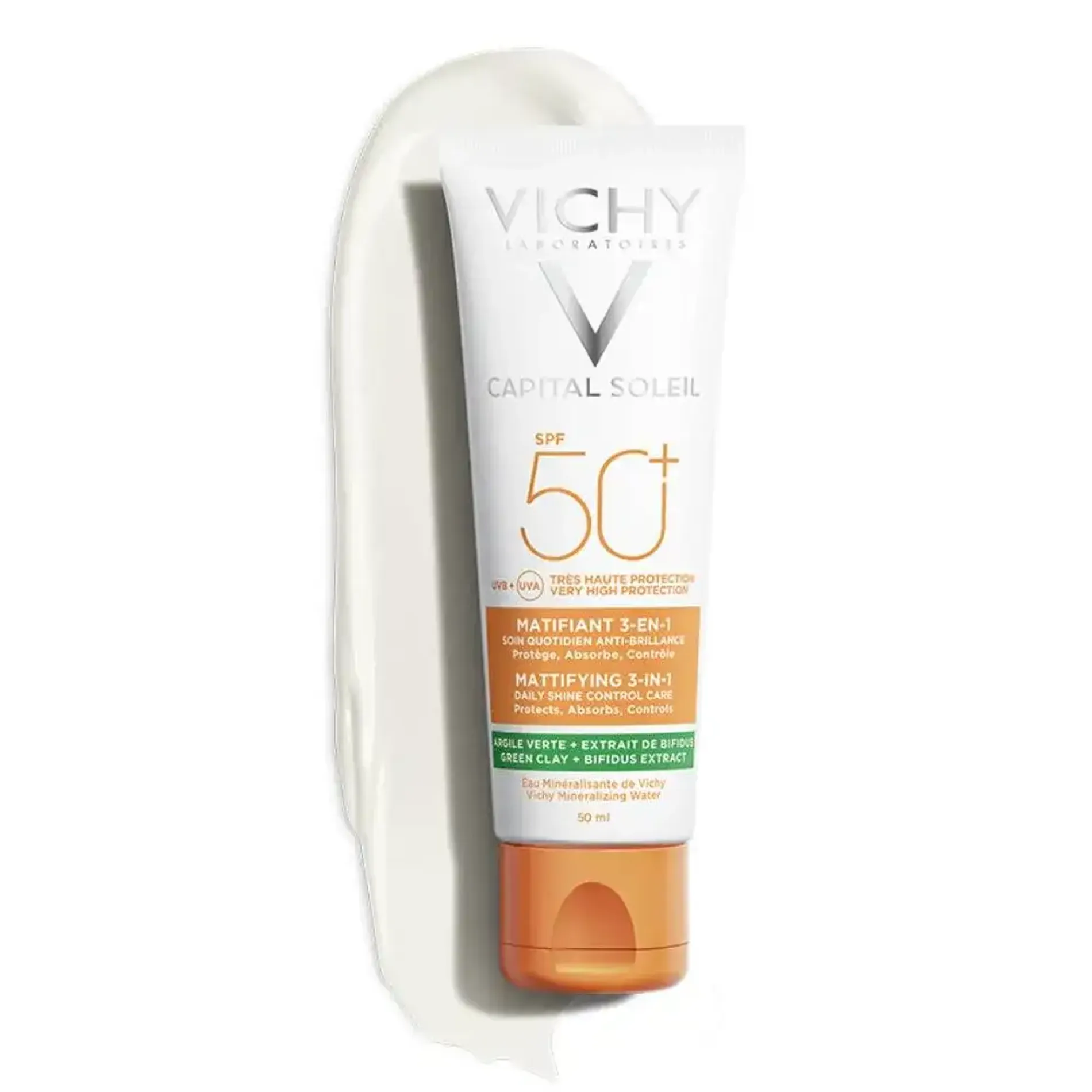kem-chong-nang-chong-o-nhiem-bui-min-hang-ngay-vichy-capital-soleil-mattifying-3-in-1-spf-50-50ml-3