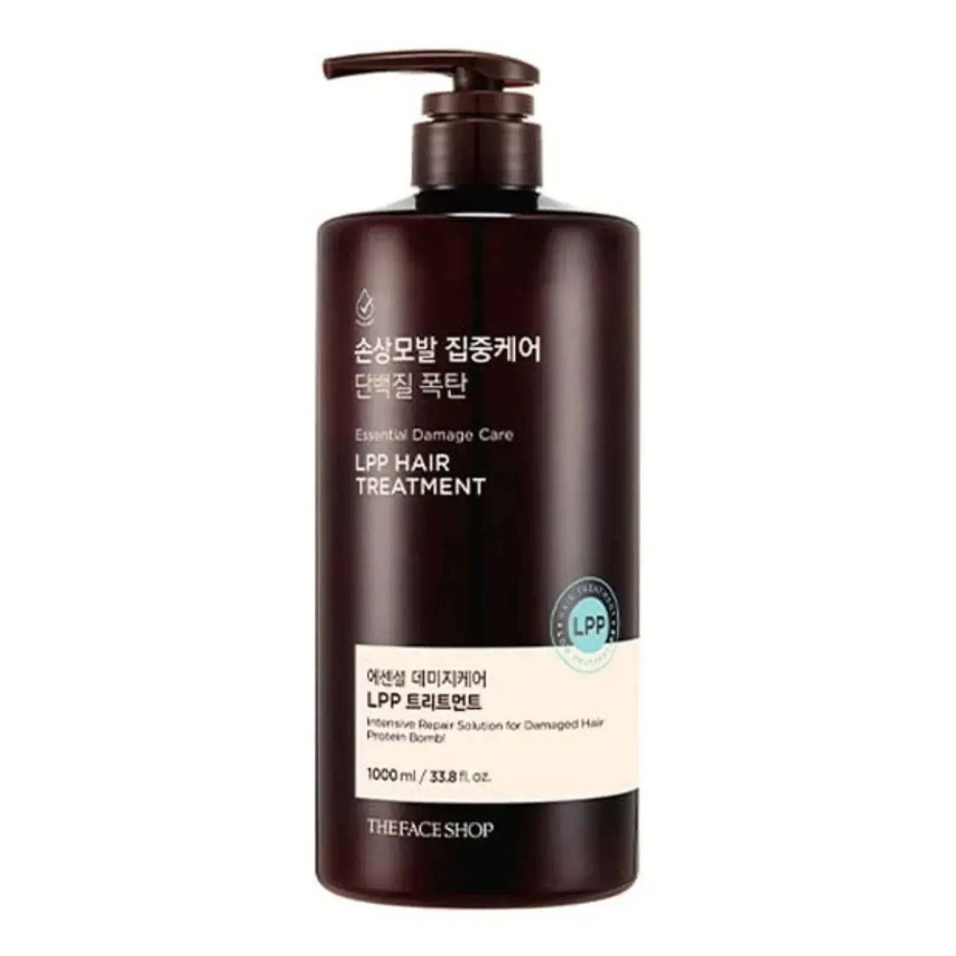 dau-xa-the-face-shop-lam-mem-toc-essential-damage-care-lpp-hair-treatment-1000ml-1