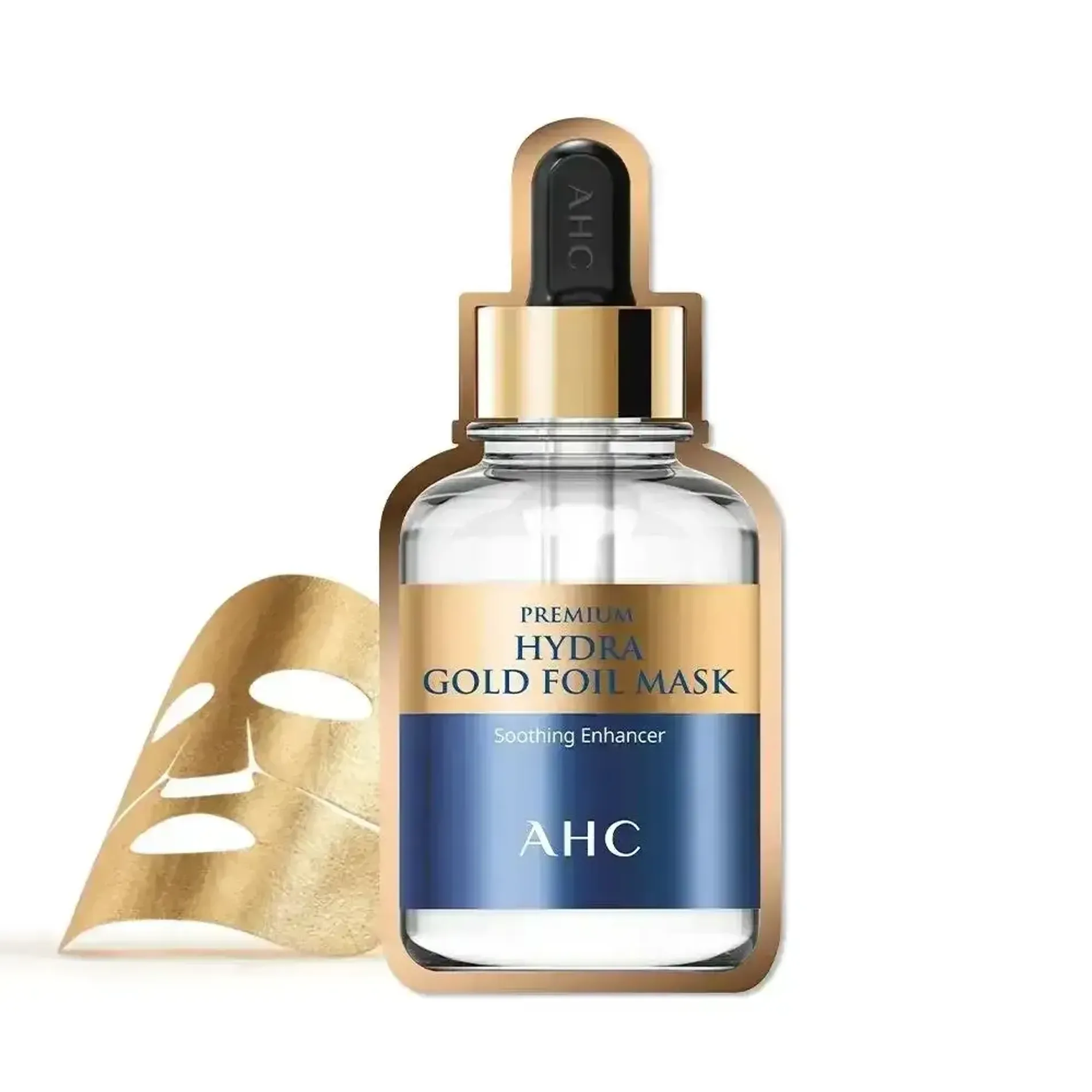 gift-5-mat-na-cao-cap-ahc-2