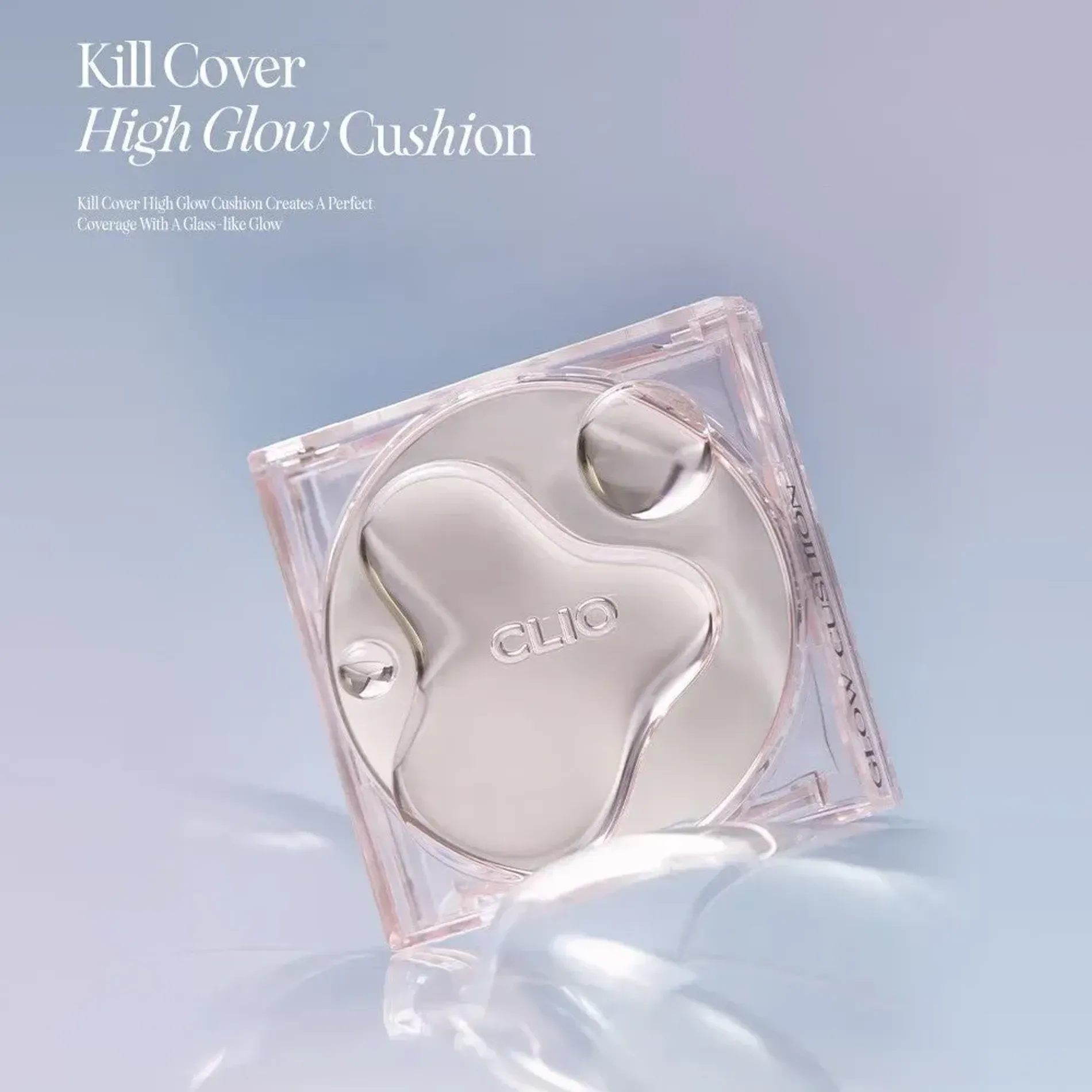 combo-trang-diem-clio-mascara-cong-mi-superproof-phan-nuoc-glow-cushion-03-3