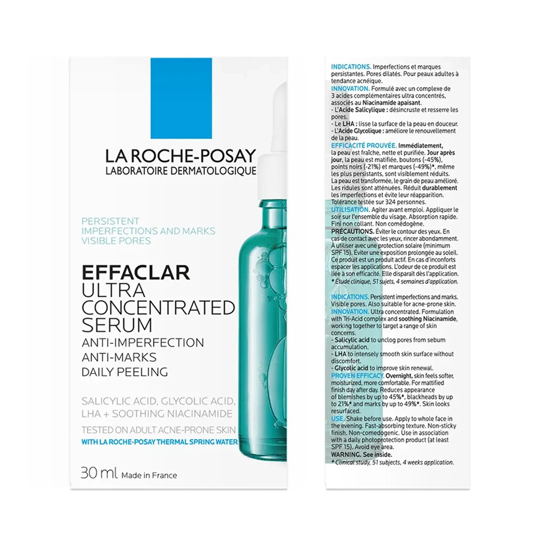 tinh-chat-giam-mun-giam-tham-thu-nho-lo-chan-la-roche-posay-effaclar-ultra-concentrated-serum-30ml-5