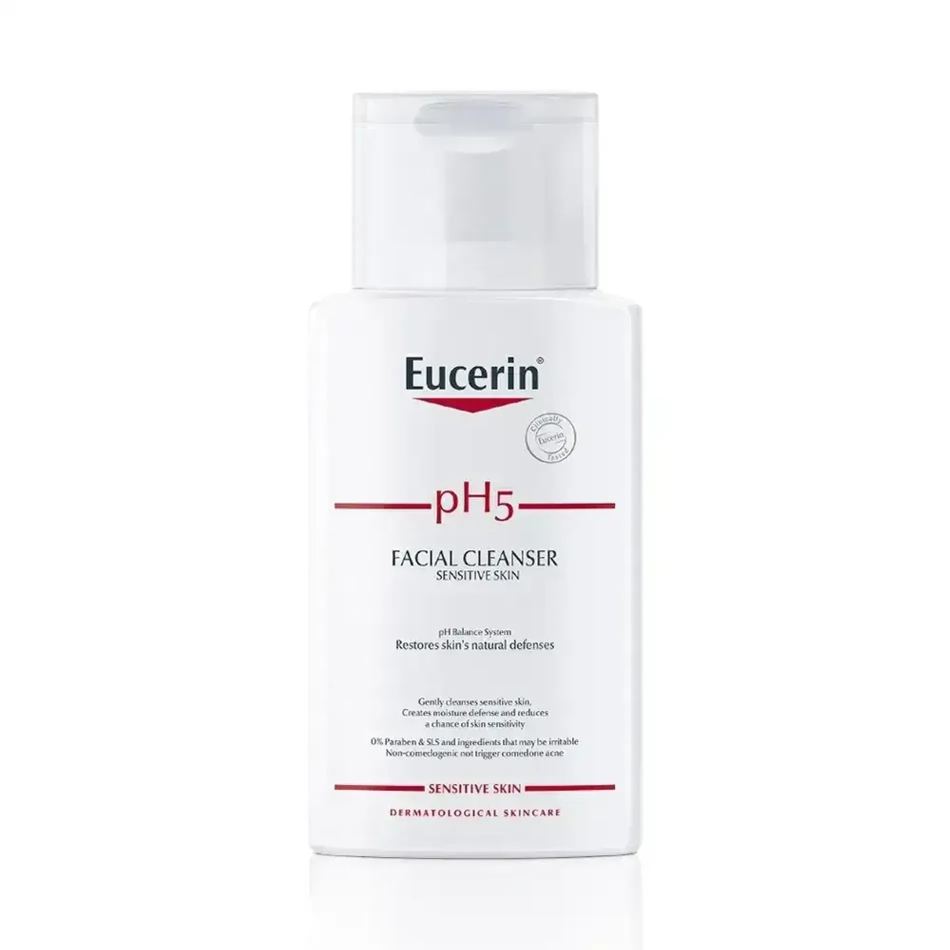 bo-2-sua-rua-mat-danh-cho-da-nhay-cam-eucerin-ph5-facial-cleanser-100ml-4