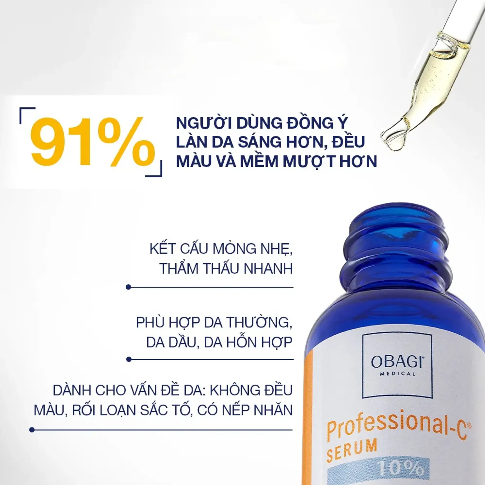 serum-lam-da-sang-deu-mau-da-obagi-professional-c-serum-10-125ml-2