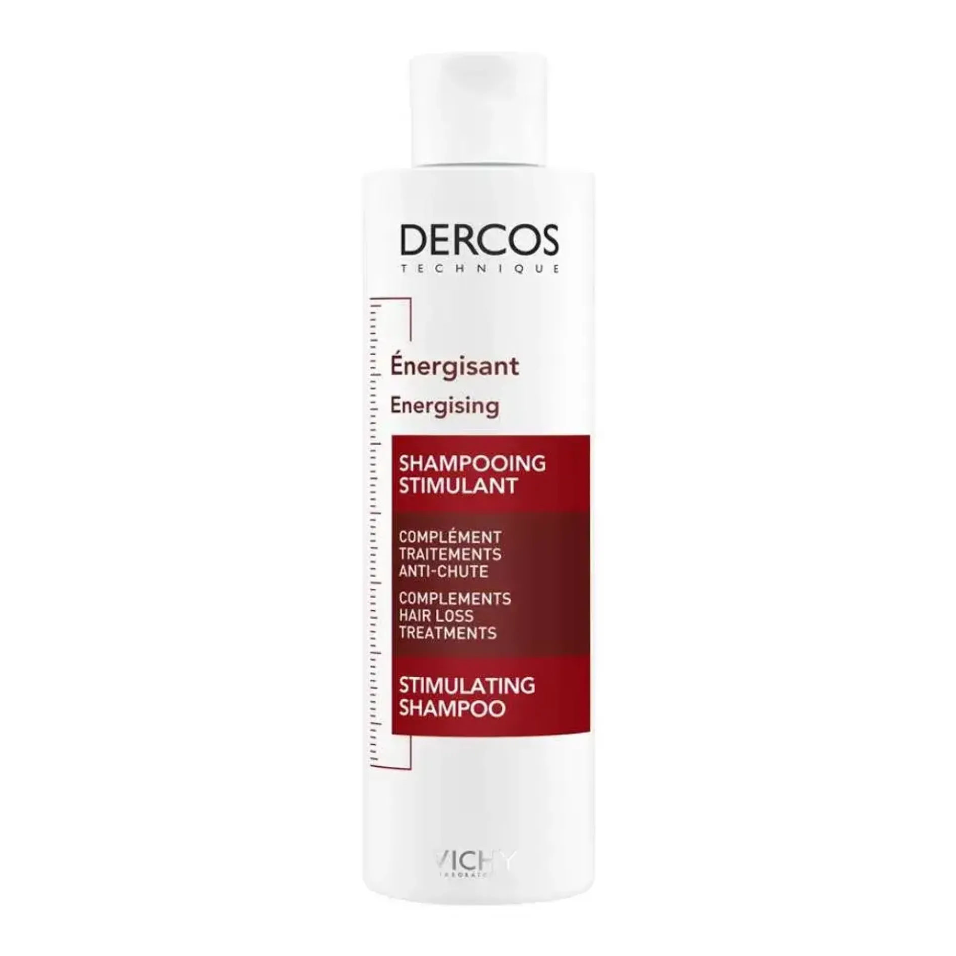 dau-goi-giam-rung-toc-vichy-dercos-shampoo-targets-hairloss-200ml-1