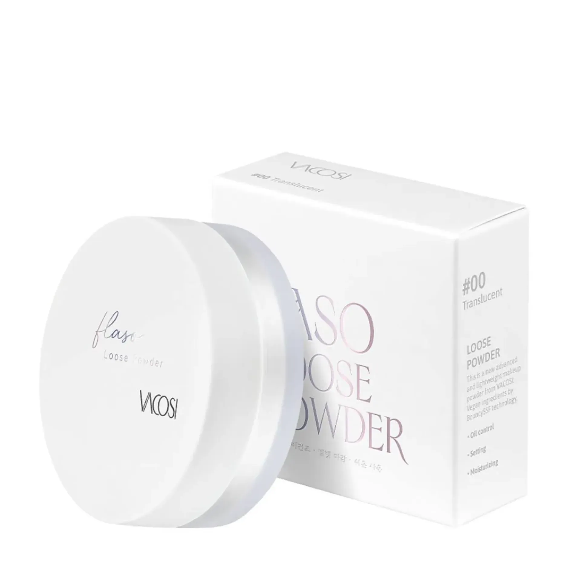 phan-phu-bot-sieu-min-li-vacosi-flaso-loose-powder-6g-1