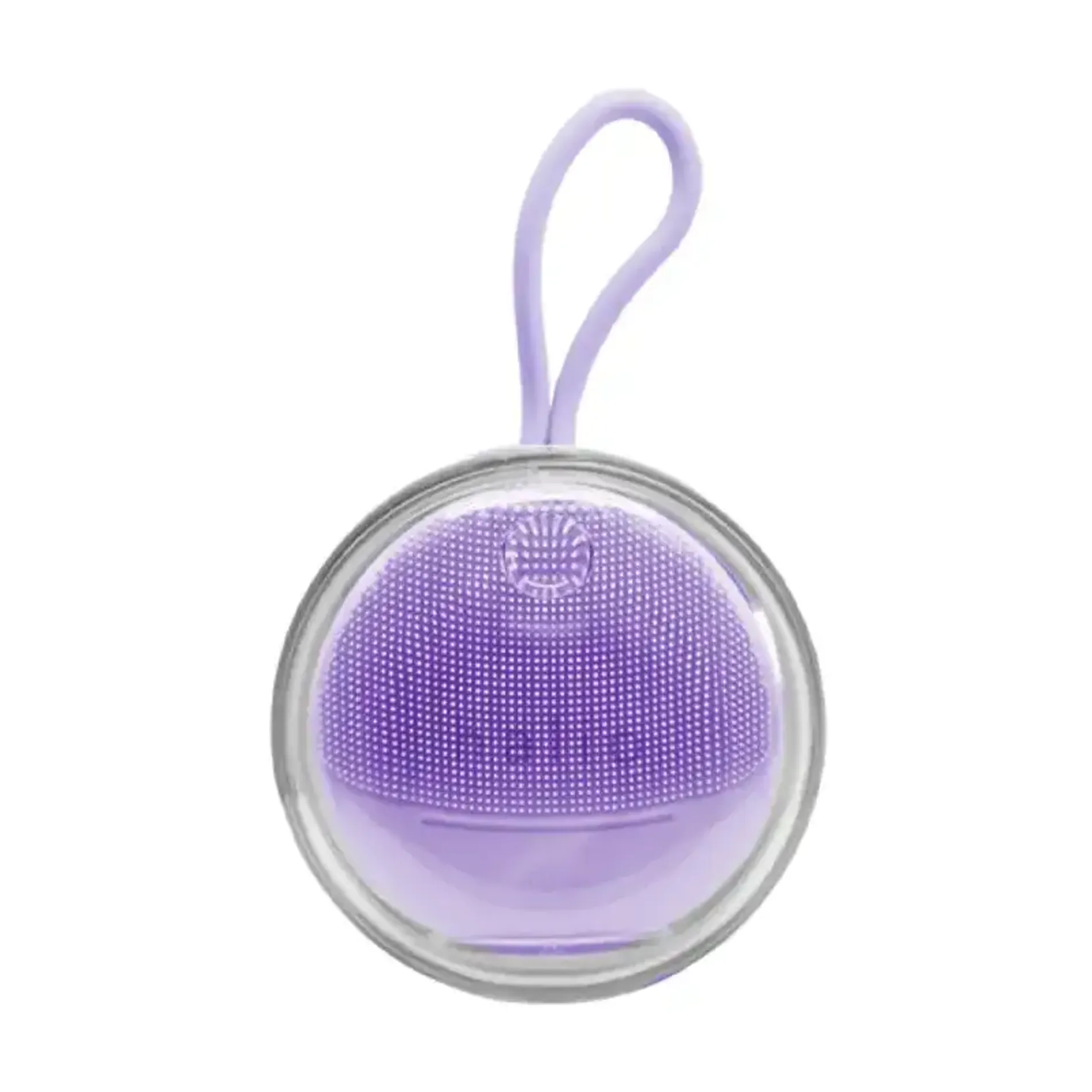 phien-ban-gioi-han-may-rua-mat-danh-cho-da-nhay-cam-mau-tim-halio-sensitive-facial-device-purple-rain-le-6