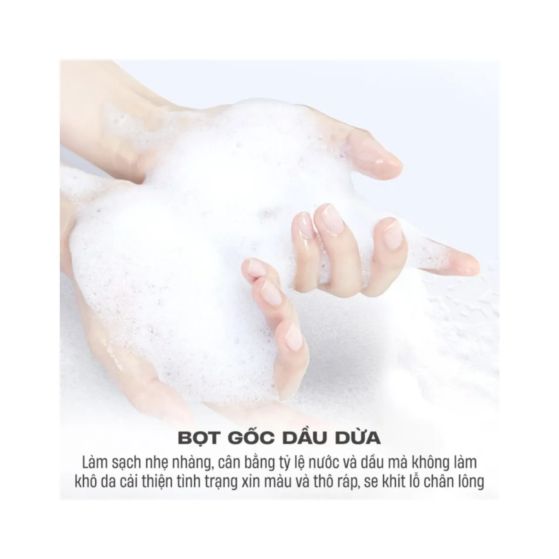 dau-goi-phuc-hoi-sau-tinh-chat-nam-elvawell-white-truffle-repairing-shampoo-4