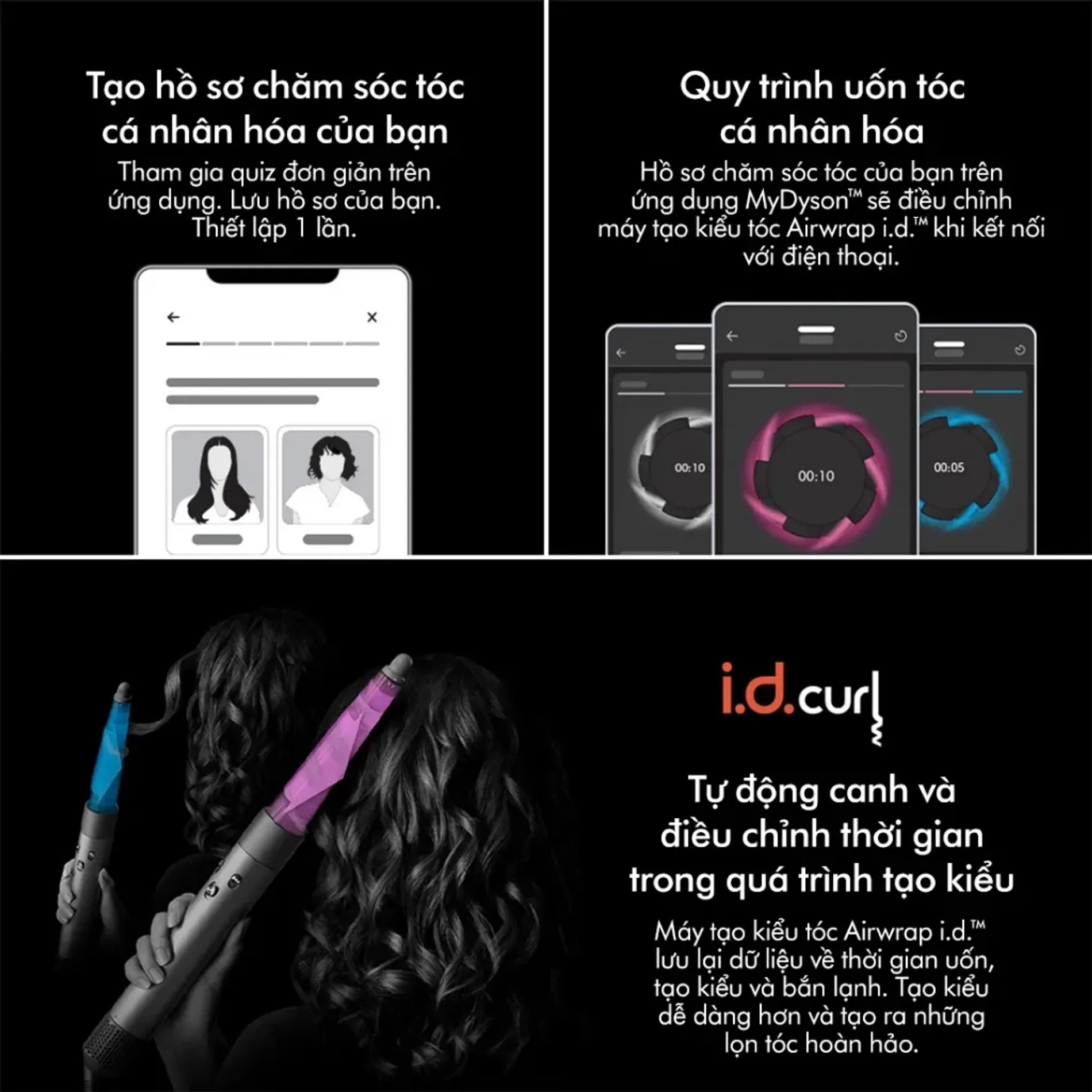 may-tao-kieu-toc-thong-minh-dyson-airwrap-id-straightwavy-8