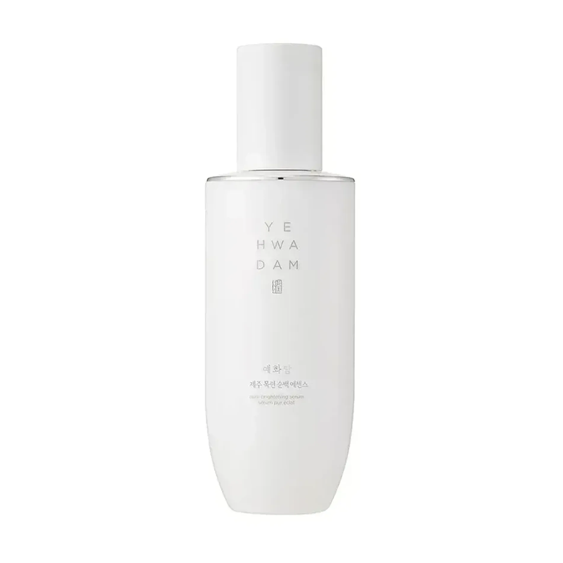 combo-the-face-shop-duong-da-trang-sang-yehwadam-jeju-magnolia-pure-brightening-serum-4