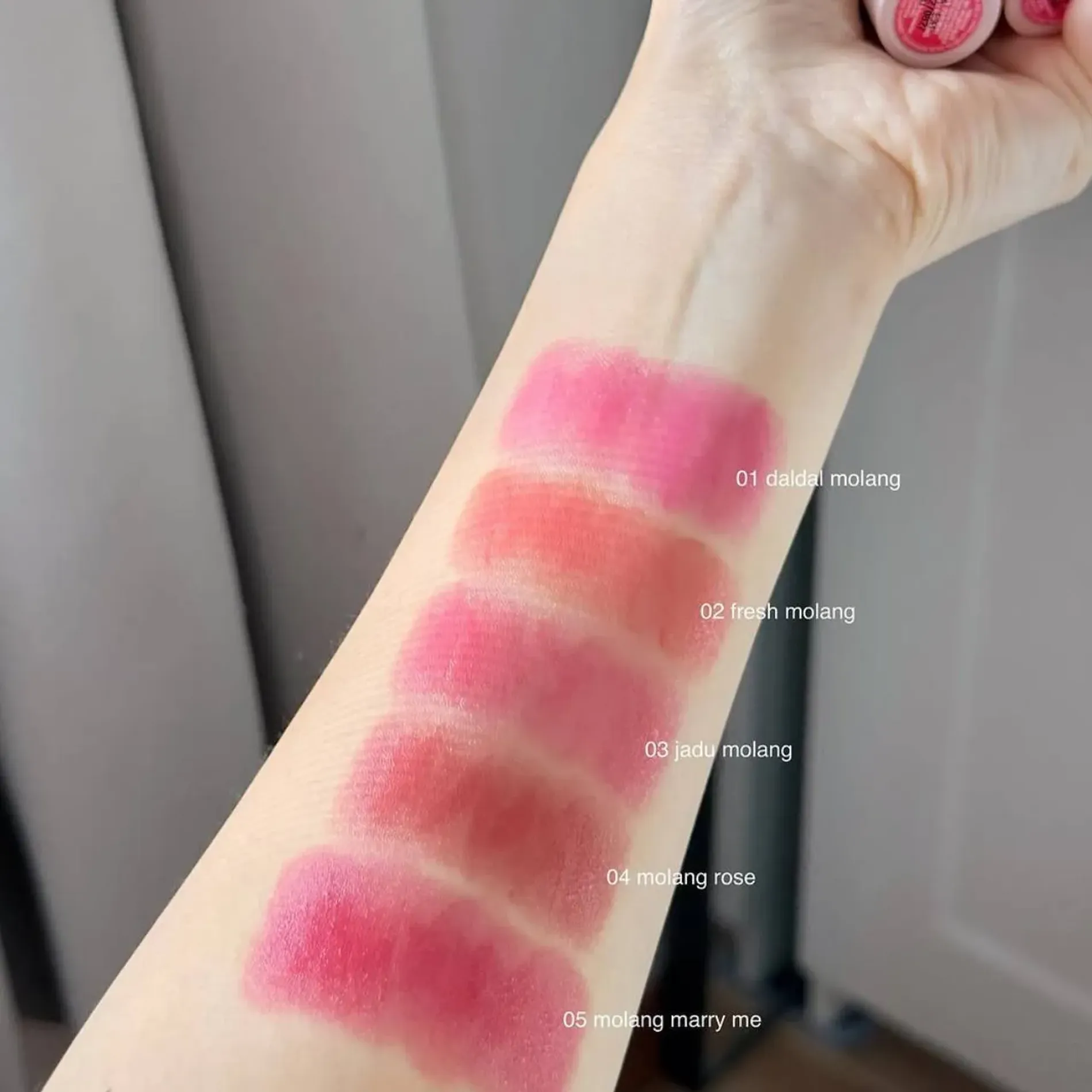 phien-ban-gioi-han-molang-son-thoi-new-sheer-7