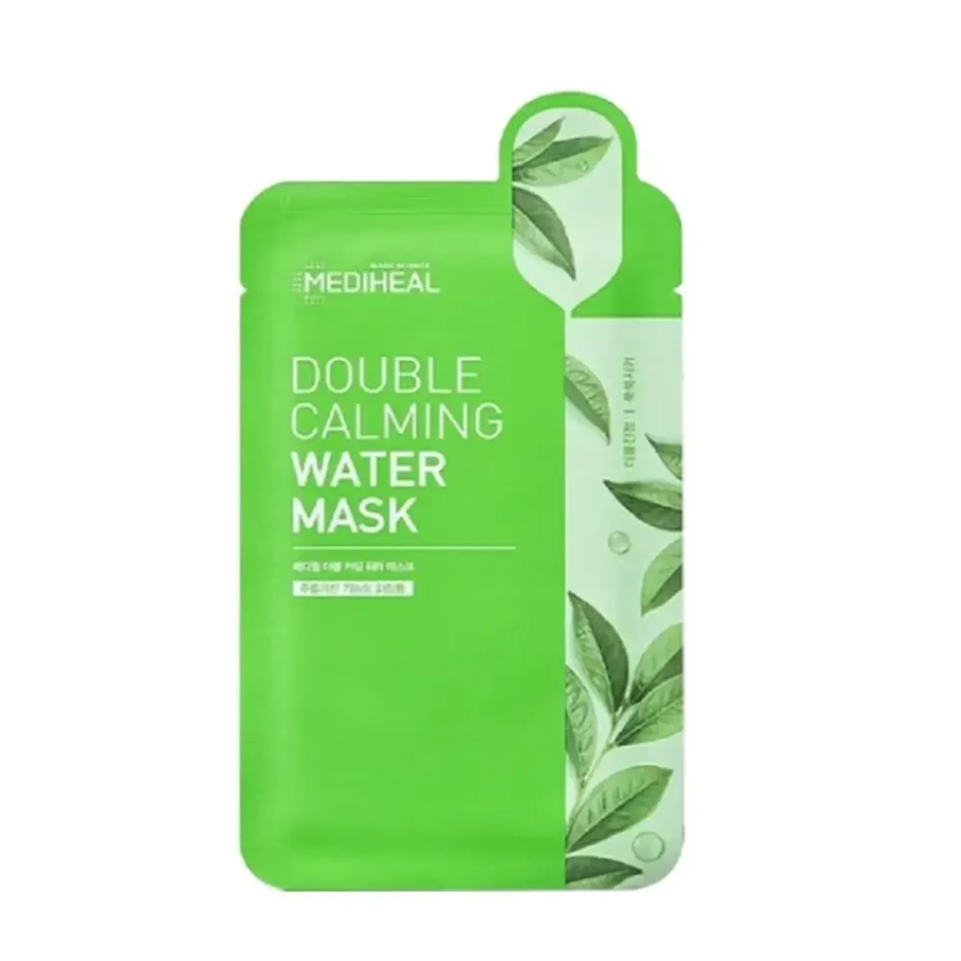 mat-na-lam-diu-duong-am-da-mediheal-double-calming-water-mask-20ml-1