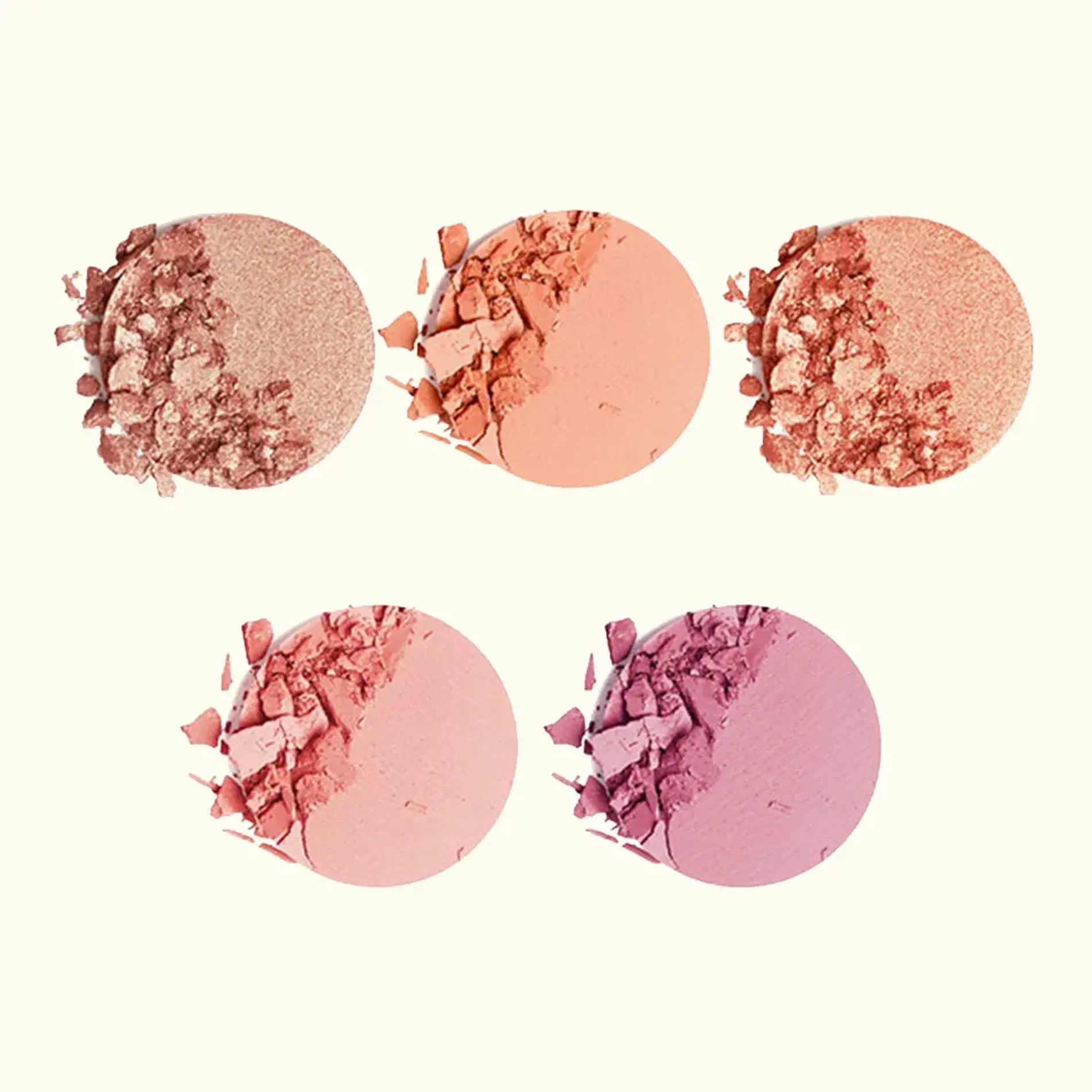 combo-trang-diem-klavuu-urban-pearlsation-ma-hong-1-champagne-nude-nhu-mat-sp2-silver-lilac-5