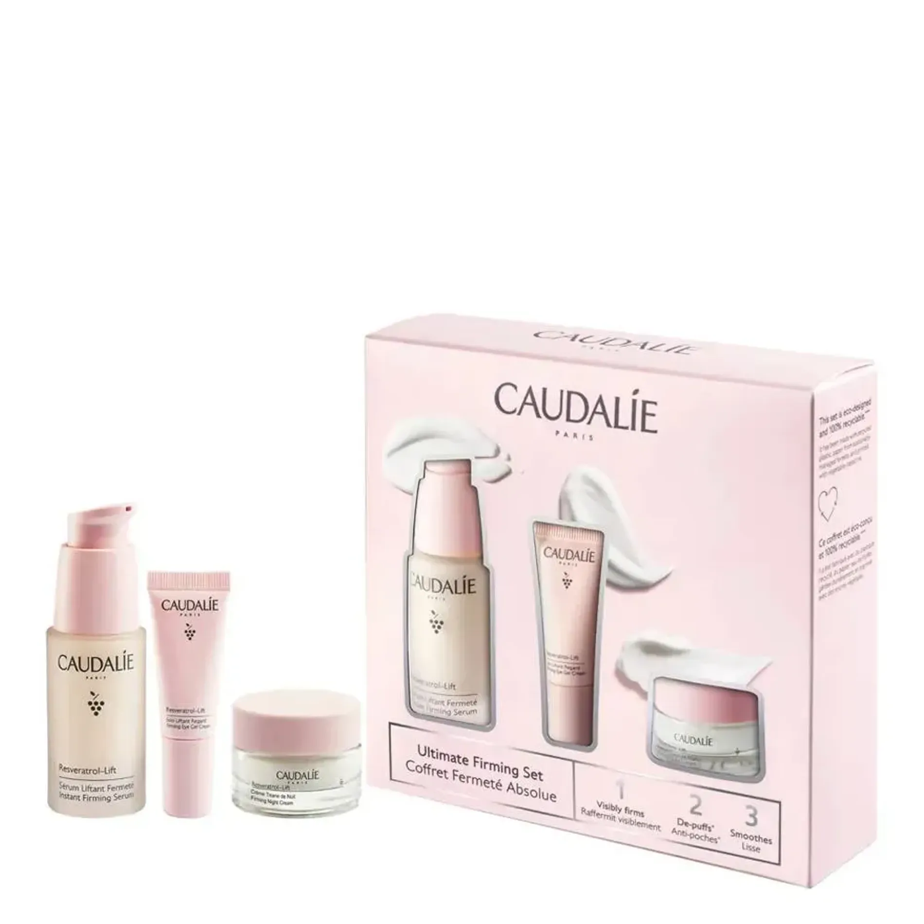 bo-duong-da-chong-lao-hoa-caudalie-set-resveratrol-lift-firming-solution-2