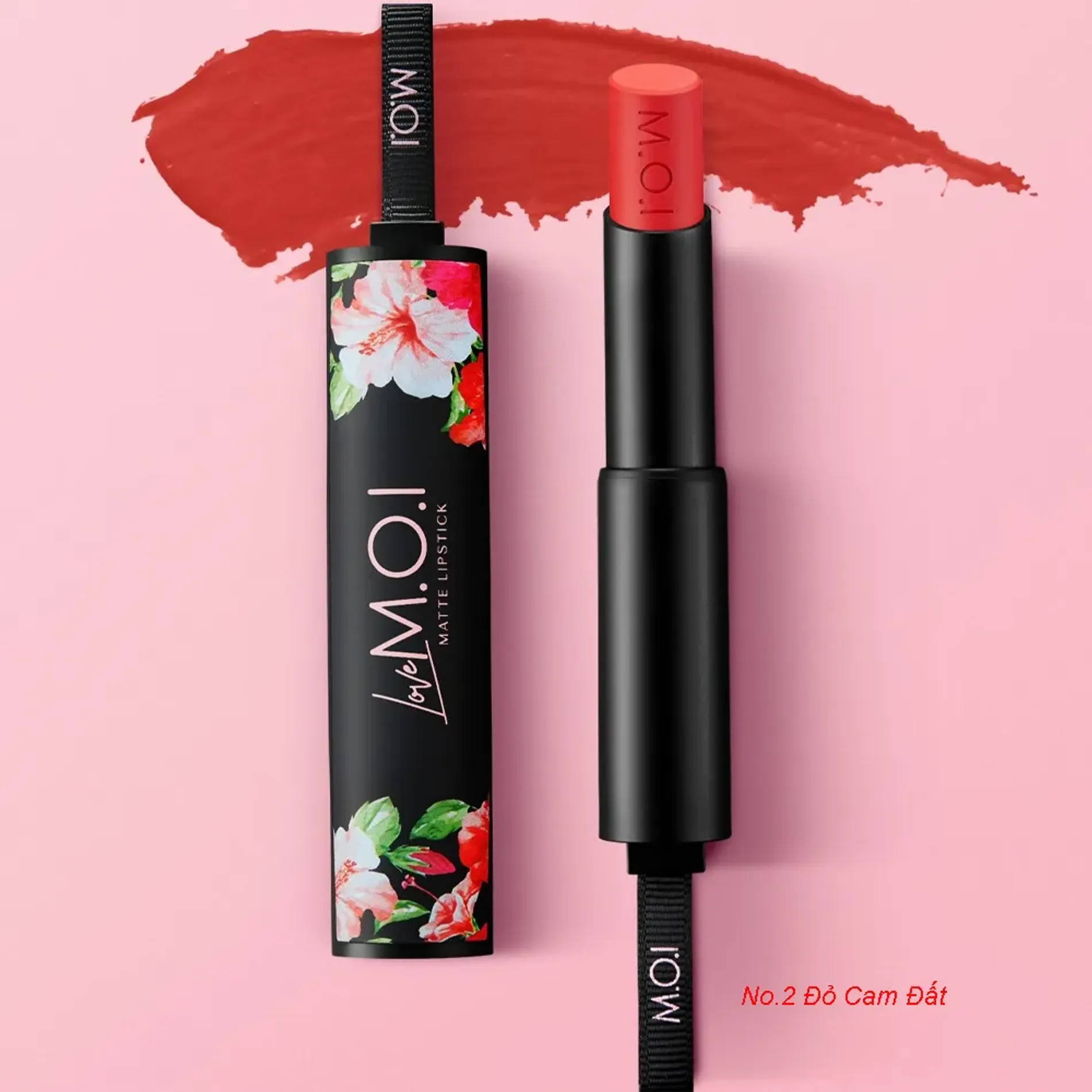 phien-ban-gioi-han-by-thuy-tien-son-thoi-sap-love-m-o-i-matte-liquid-lipstick-3-5g-13