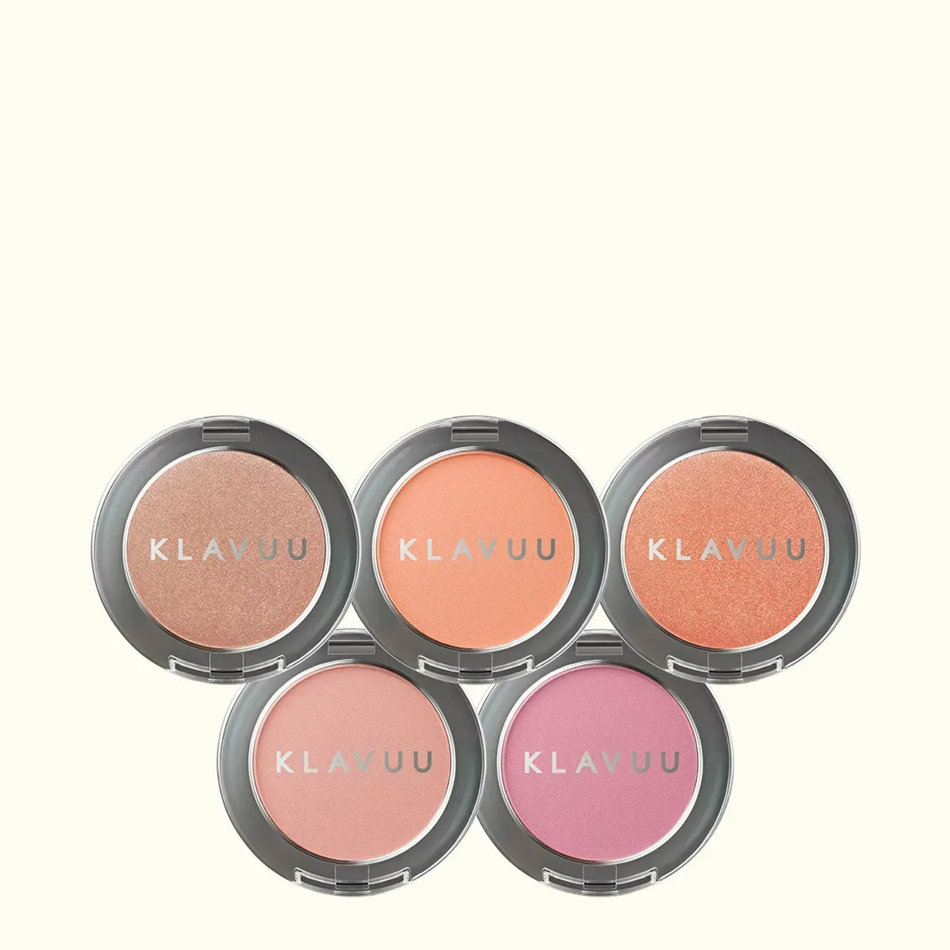 combo-3-phan-ma-hong-klavuu-urban-pearlsation-natural-powder-blusher-3-orange-blossom-2