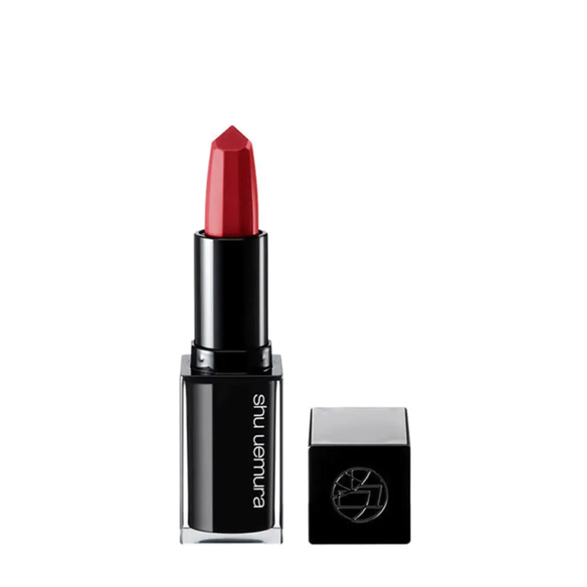 son-thoi-li-lau-troi-min-moi-shu-uemura-rouge-unlimited-kinu-satin-15