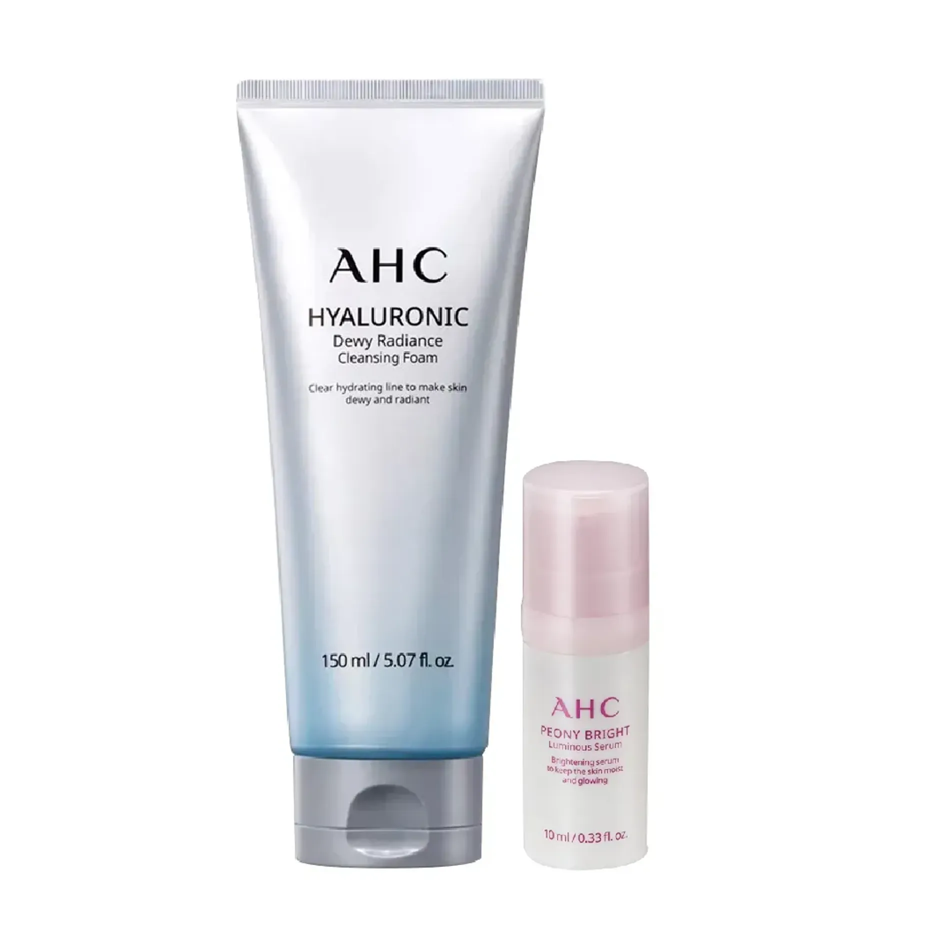 combo-sua-rua-mat-ahc-hyaluronic-dewy-1
