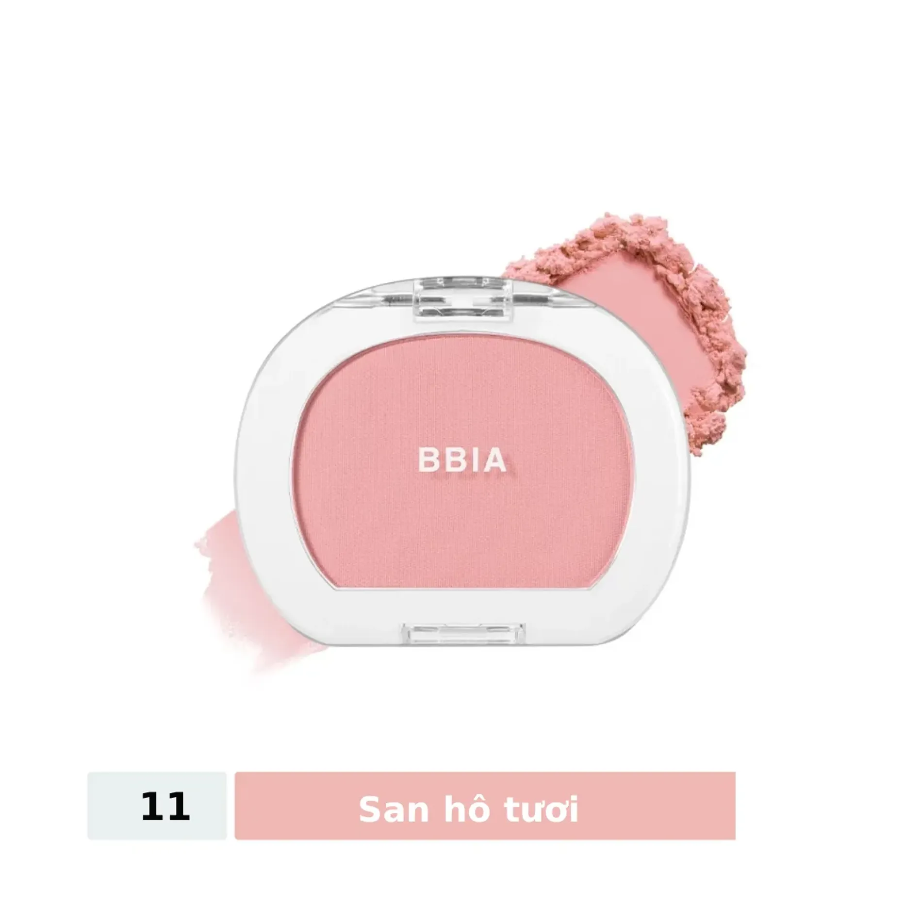 phan-ma-hong-da-nang-bbia-last-blush-25g-6