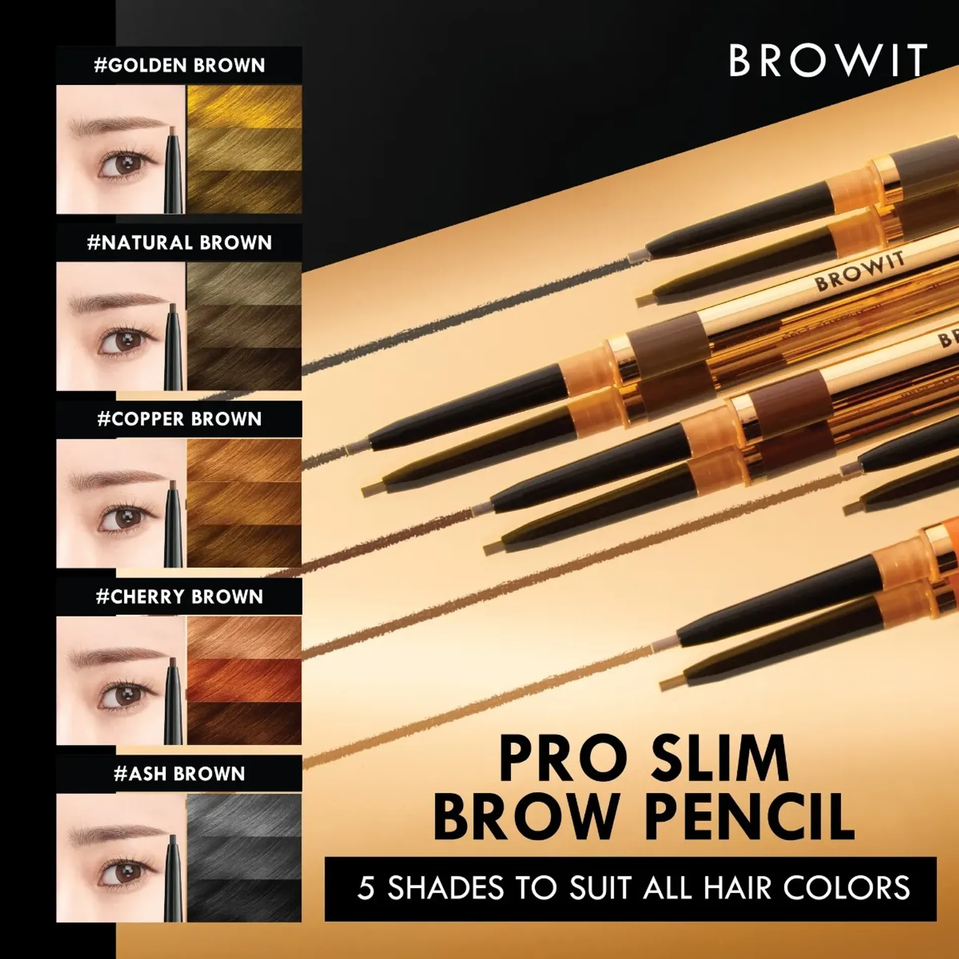 chi-ke-may-sieu-manh-browit-pro-slim-brow-pencil-006g-2