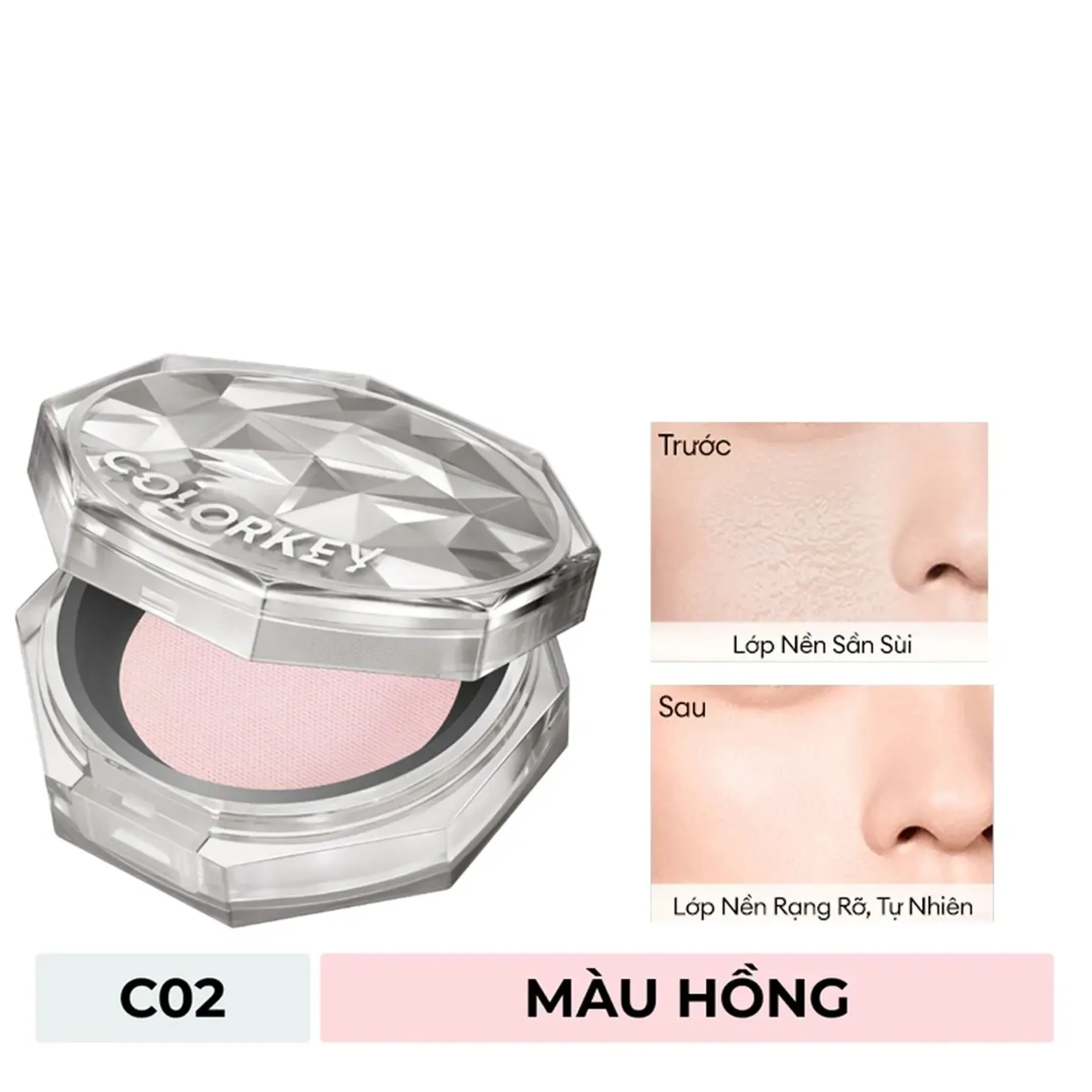phan-phu-dang-bot-colorkey-lasting-naturally-8g-8