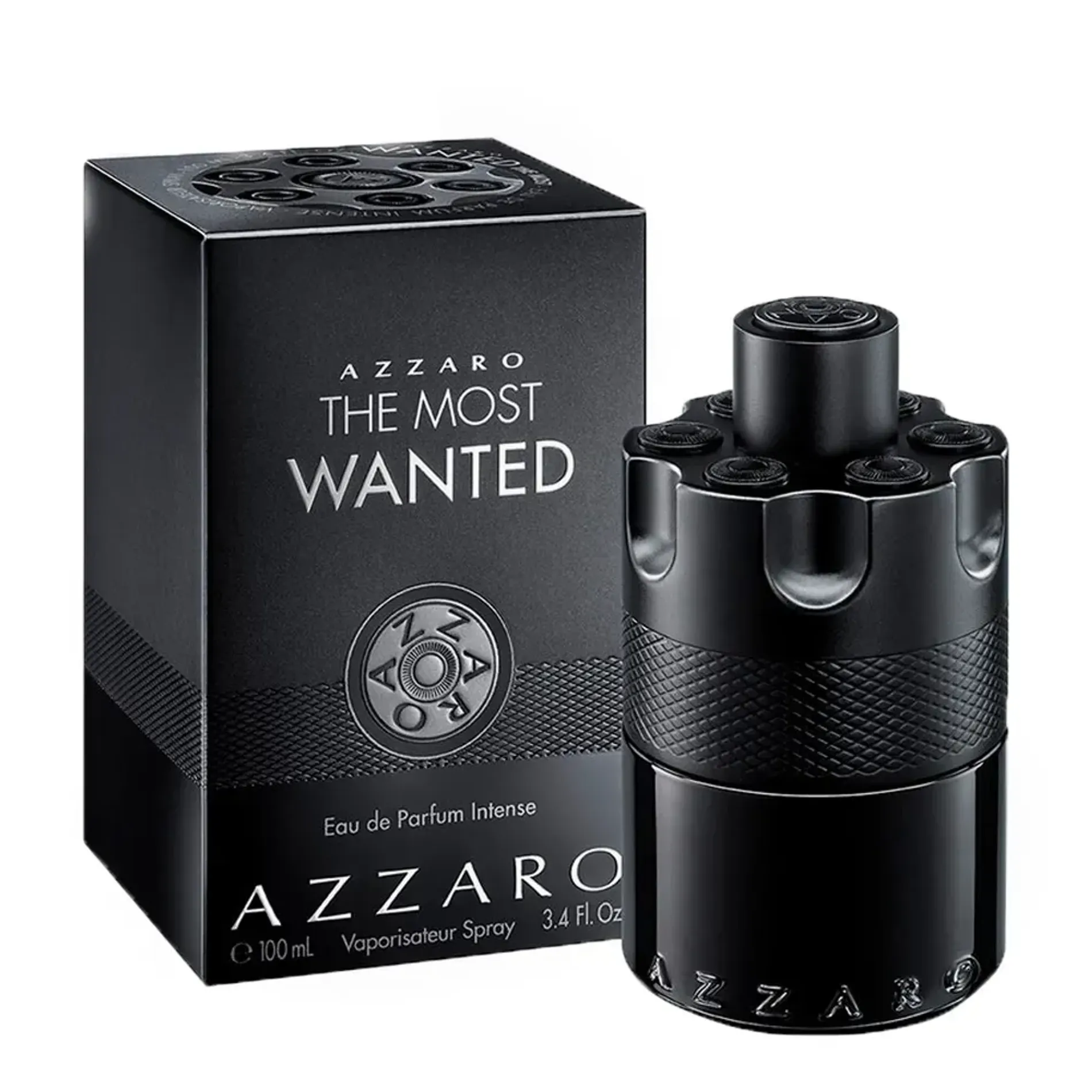 nuoc-hoa-nam-azzaro-the-most-wanted-4