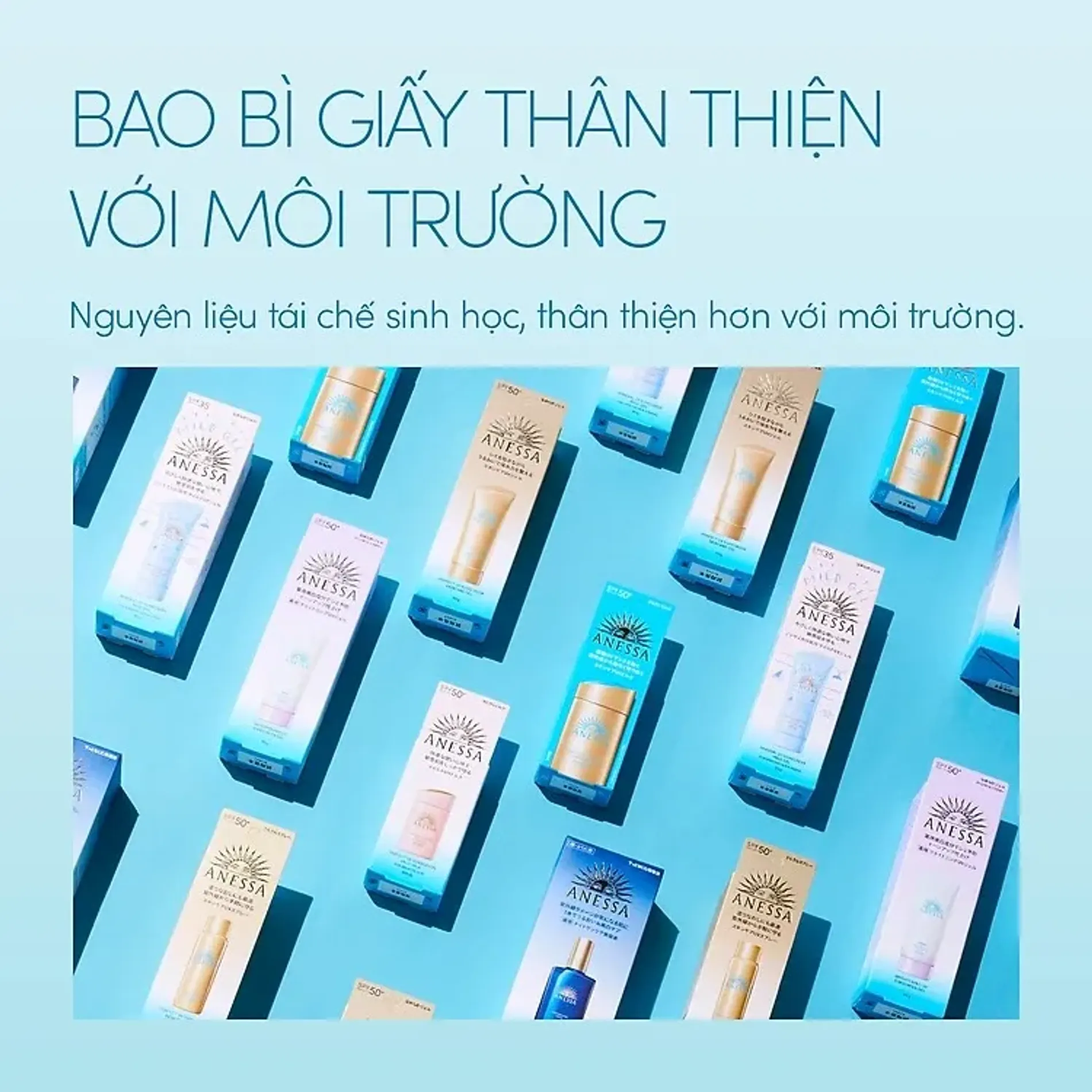 gel-chong-nang-cho-da-nhay-cam-va-tre-em-anessa-moisture-uv-sunscreen-mild-gel-90g-7