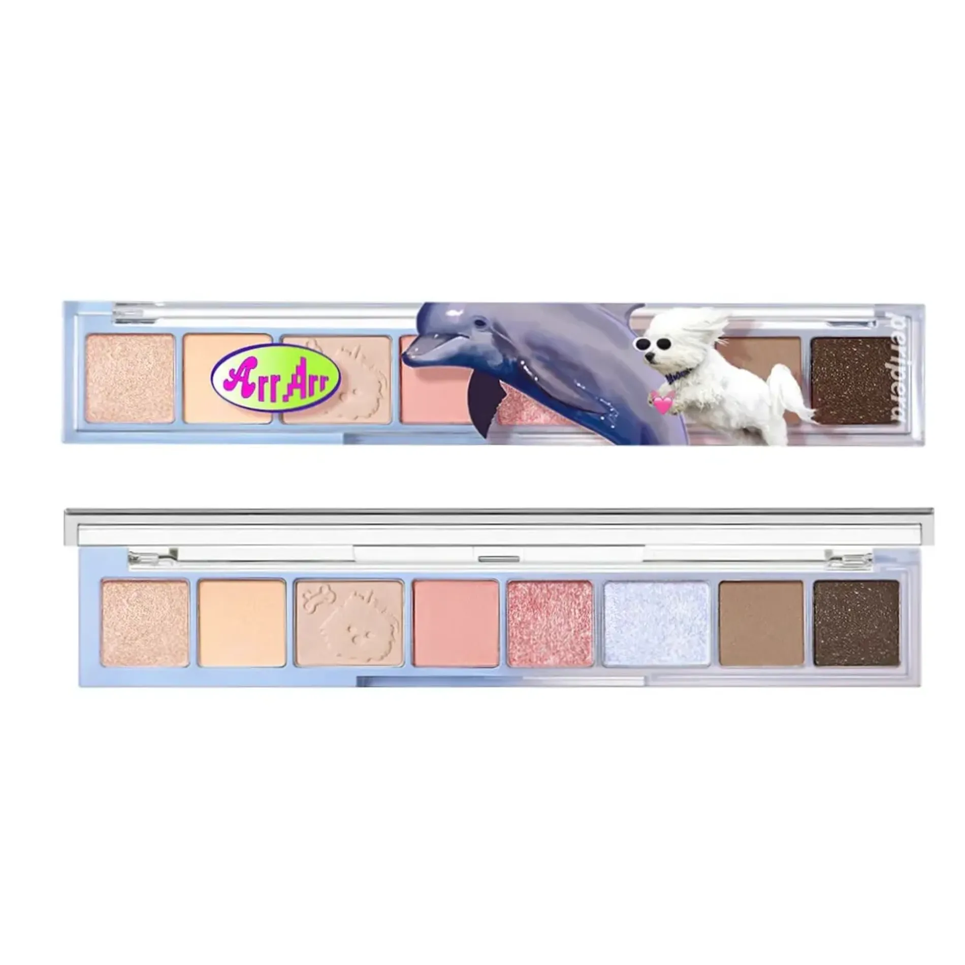 bang-mau-mat-peripera-all-take-mood-palette-16-bravo-pink-puppy-2