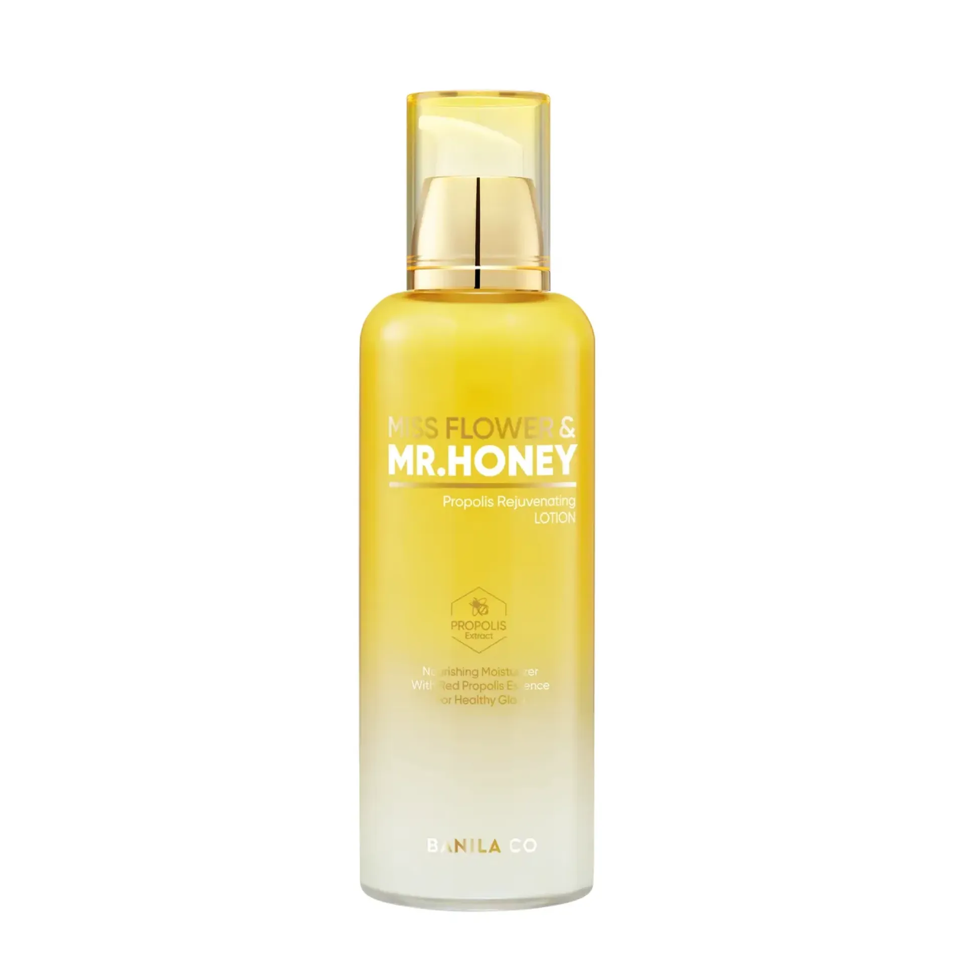 sua-duong-banila-co-cap-am-miss-flower-mr-honey-propolis-rejuvenating-lotion-150ml-1