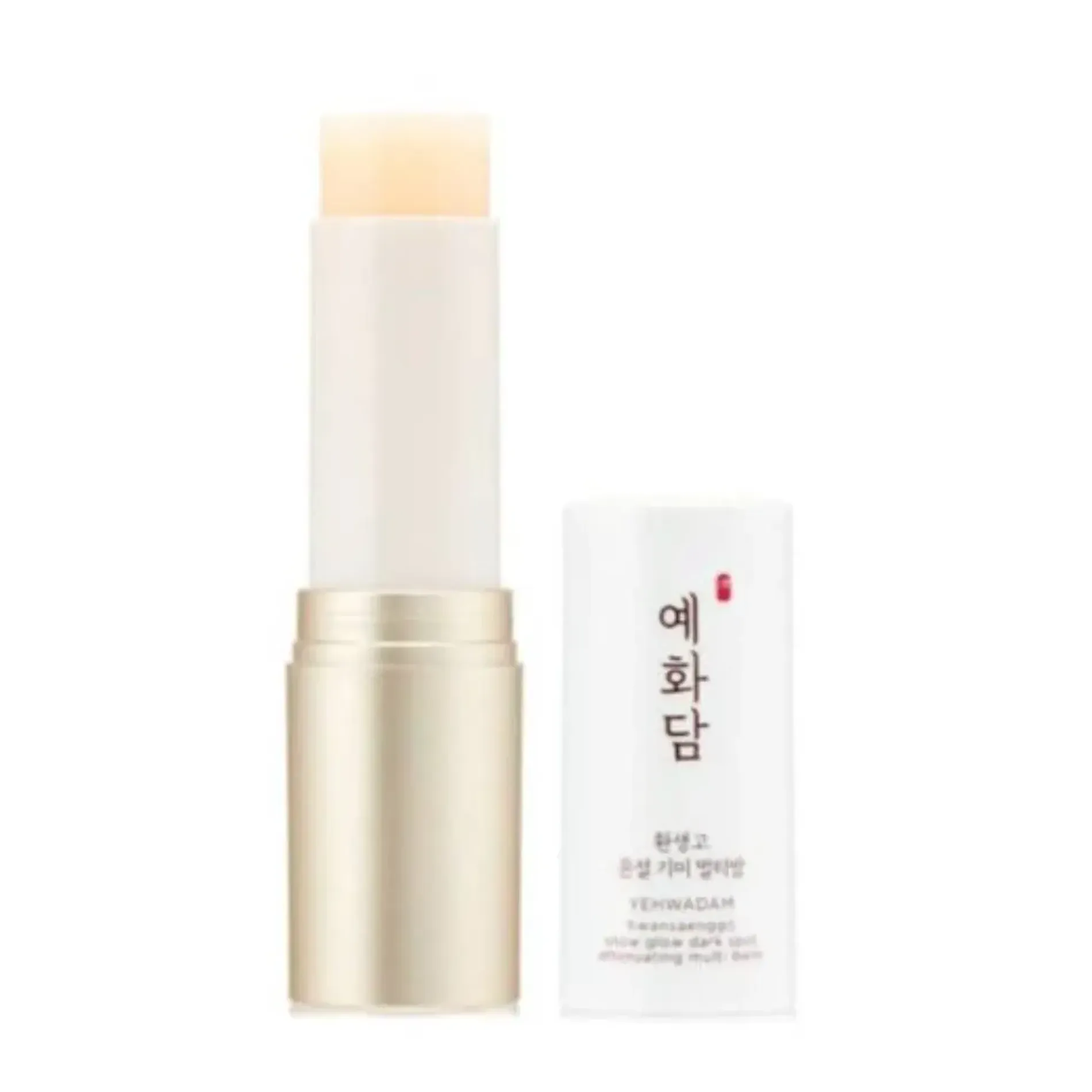 kem-duong-da-nang-yehwadam-cai-thien-nep-nhan-dang-thoi-hwansaenggo-snow-glow-dark-spot-attenuating-multi-balm-7g-2