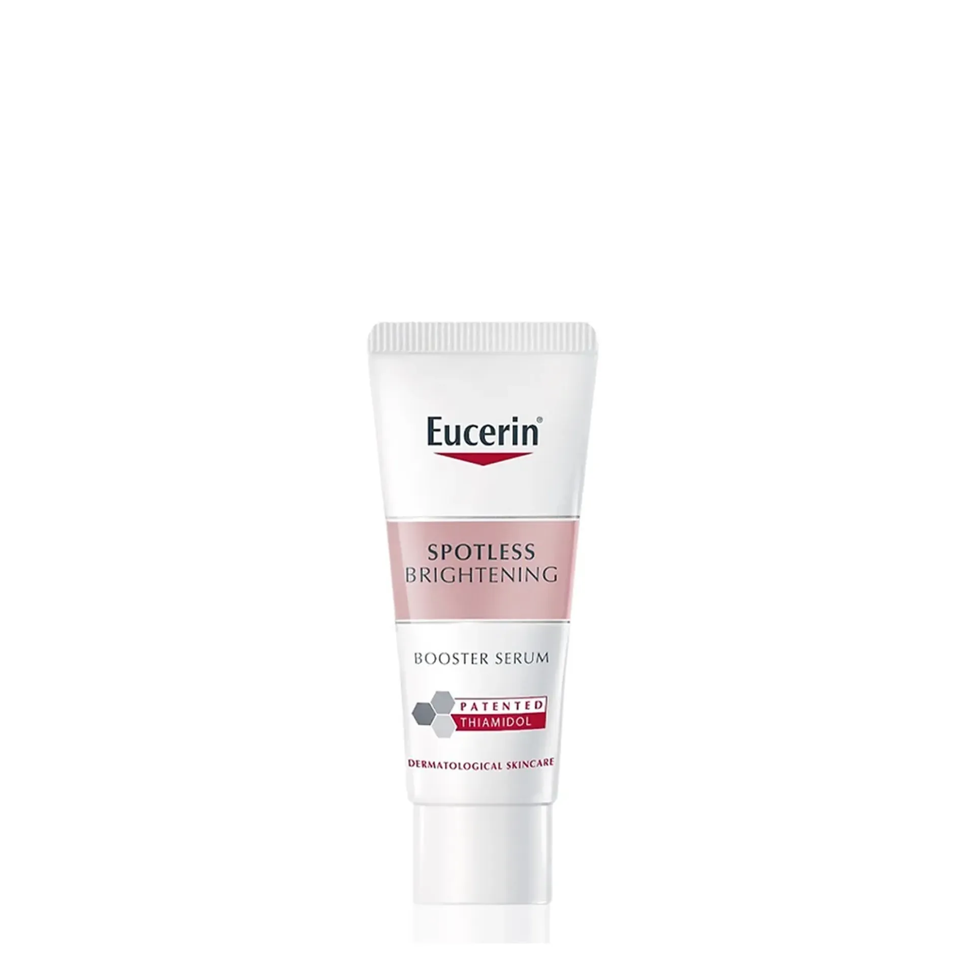 tinh-chat-sang-da-eucerin-spotless-brightening-2