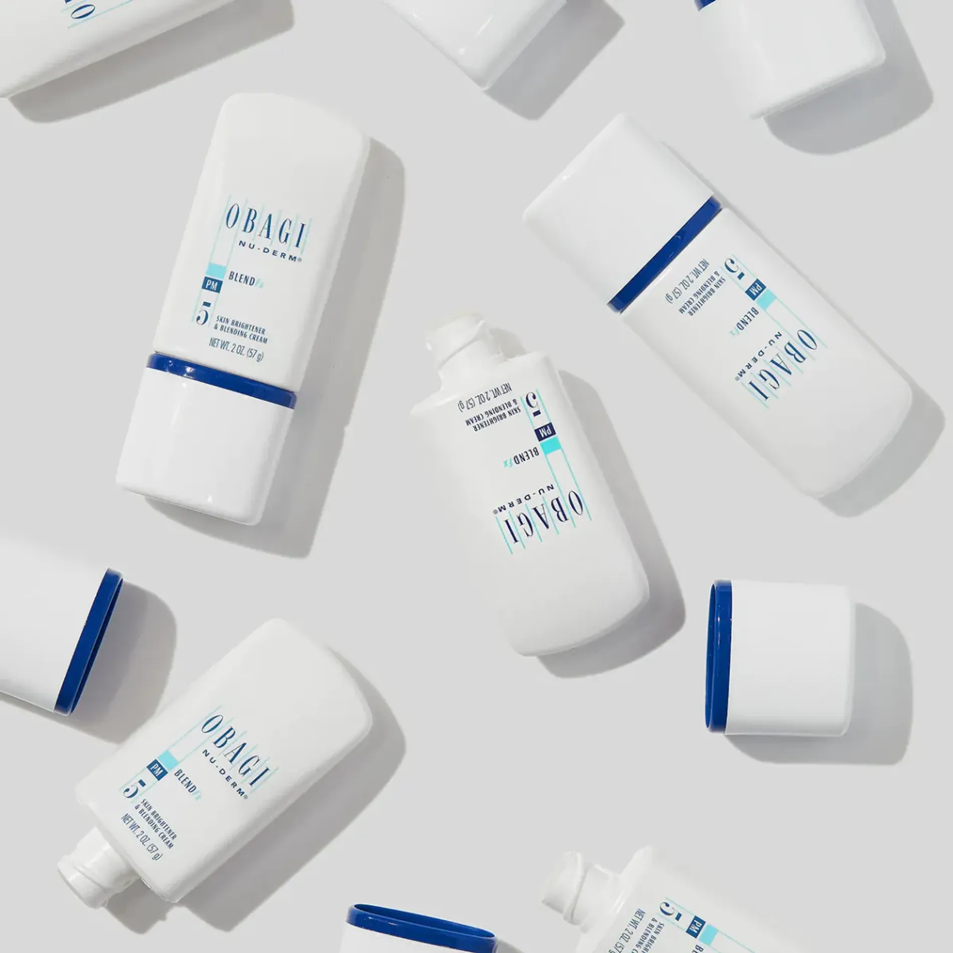 kem-duong-obagi-sang-da-mo-nam-nu-derm-blend-fx-57g-2