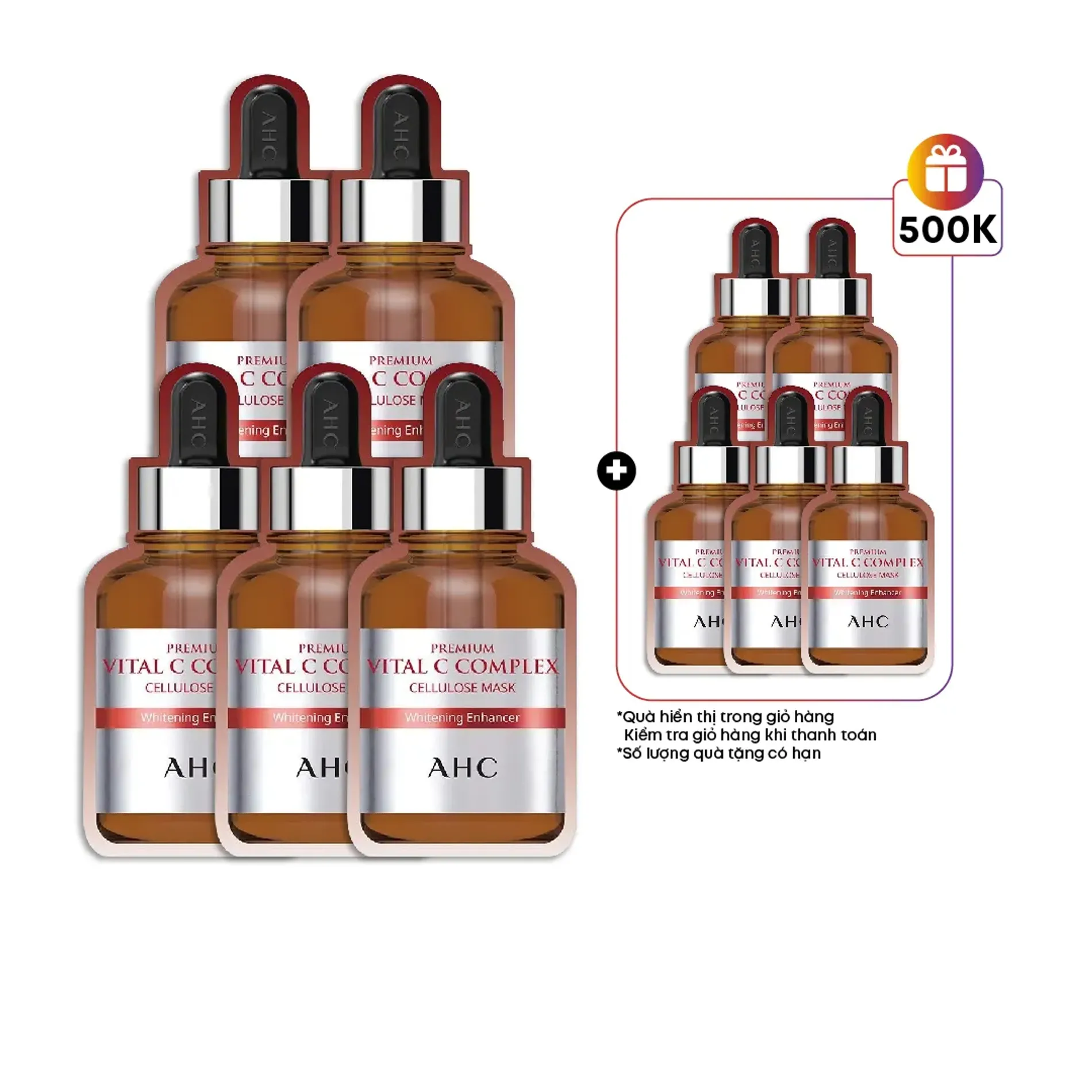 10-mat-na-ahc-premium-vital-c-1
