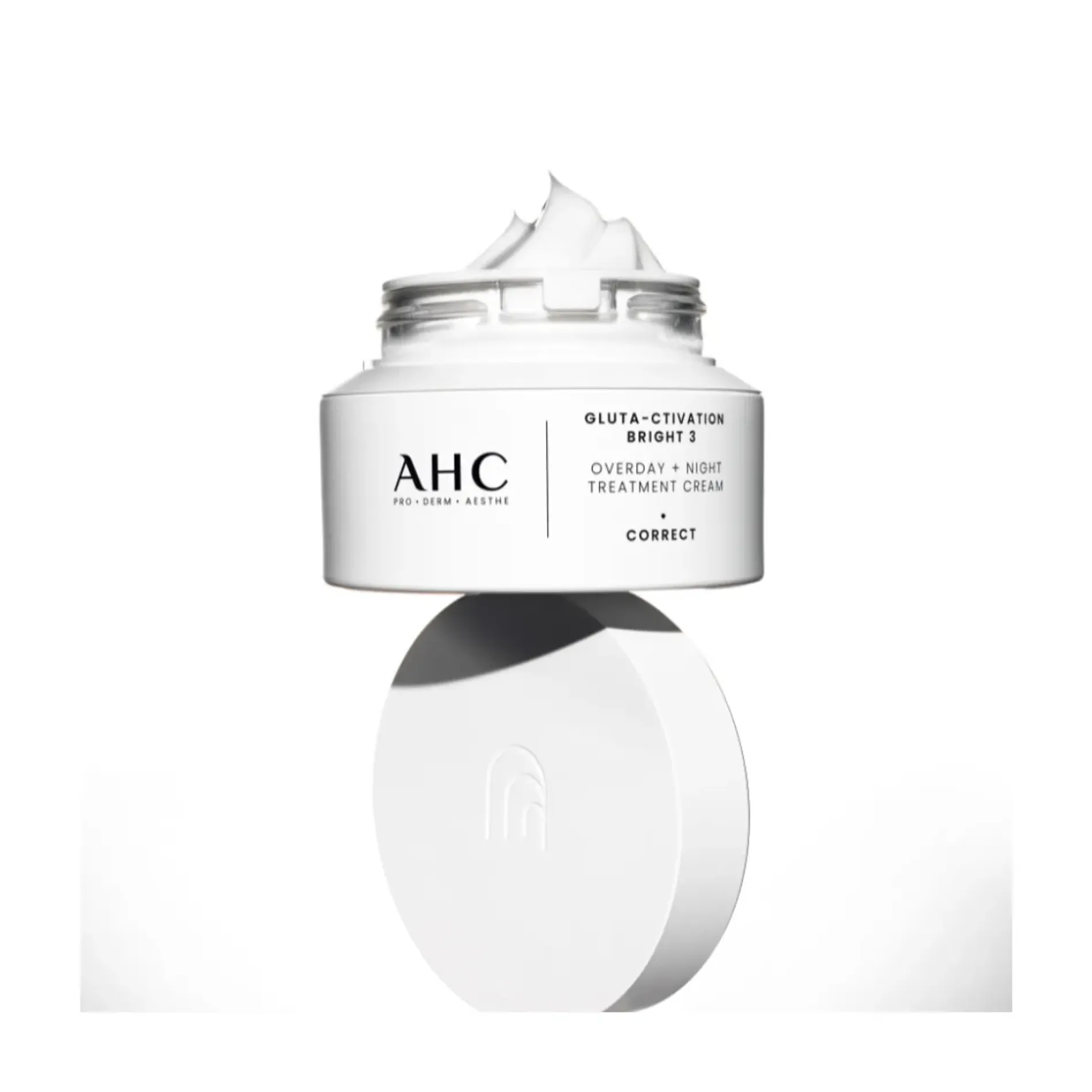 kem-duong-da-ahc-gluta-activation-bright-3-overday-night-treatment-cream-50ml-2