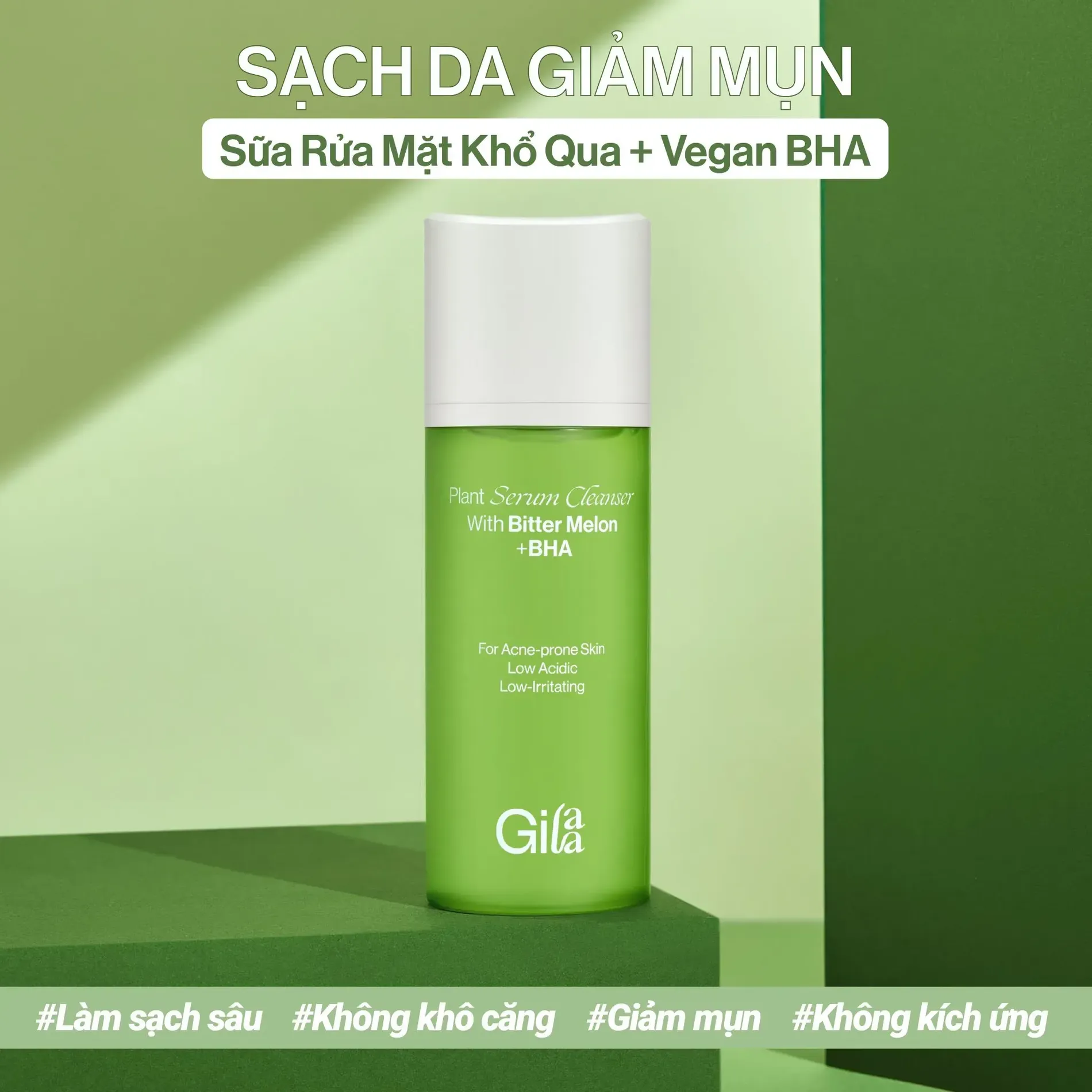 sua-rua-mat-kho-qua-sach-da-giam-mun-gilaa-plant-serum-cleanser-with-bitter-melon-bha-160g-4