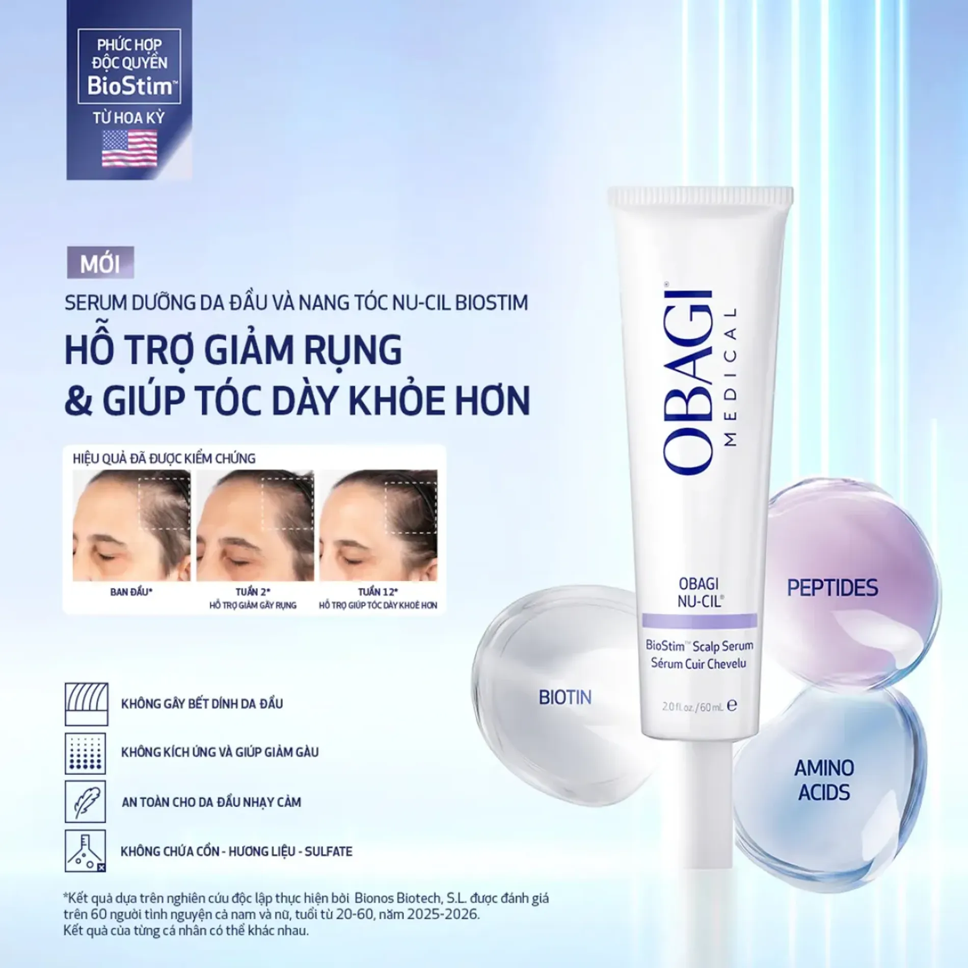 tinh-chat-obagi-nu-cil-biostim-scalp-serum-50ml-2