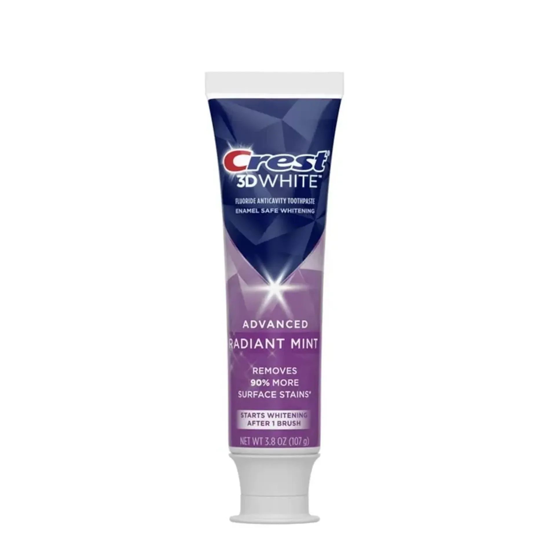 kem-danh-rang-crest-lam-trang-sang-3d-white-toothpaste-radiant-mint-107g-1
