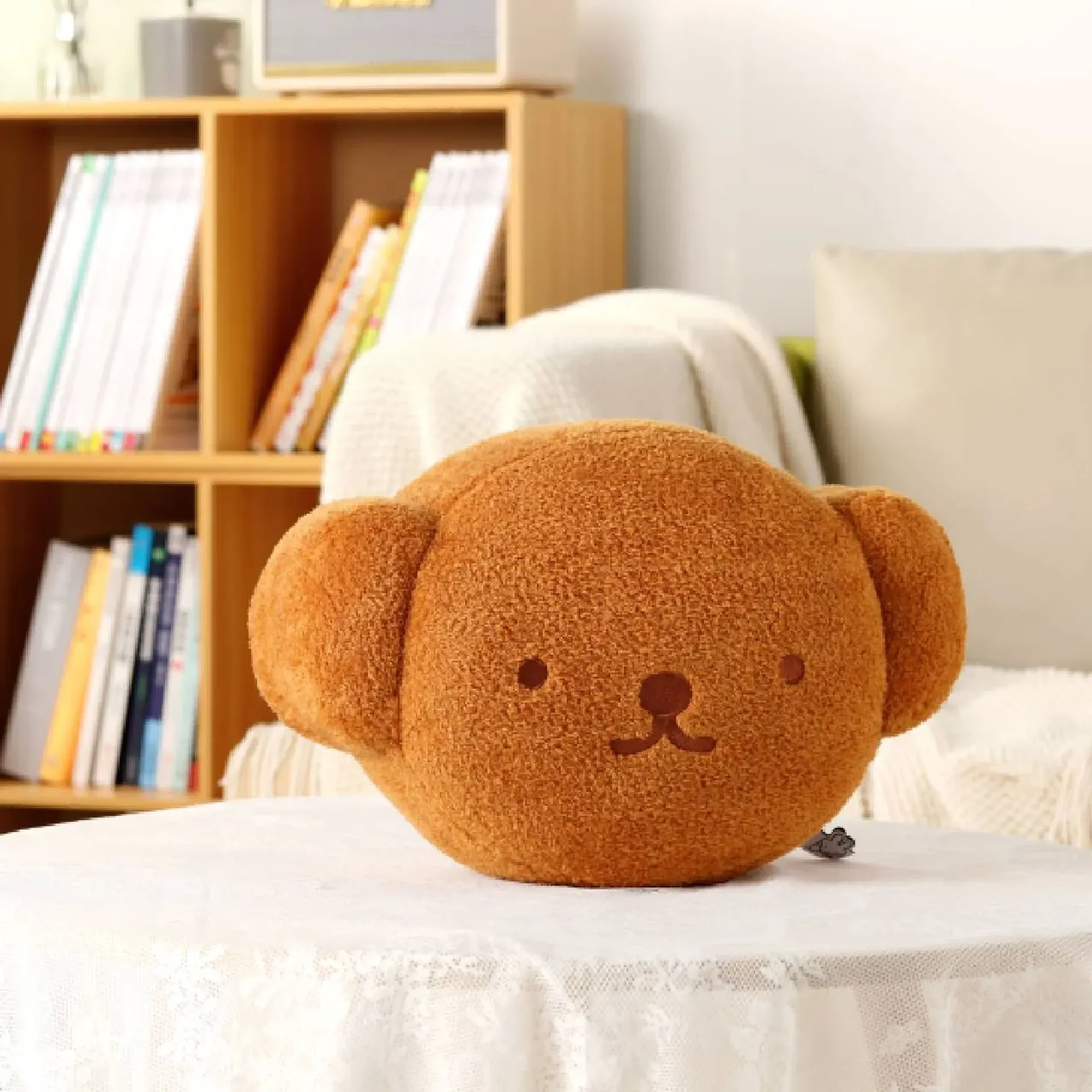 goi-boris-vipo-x-boris-cushion-4