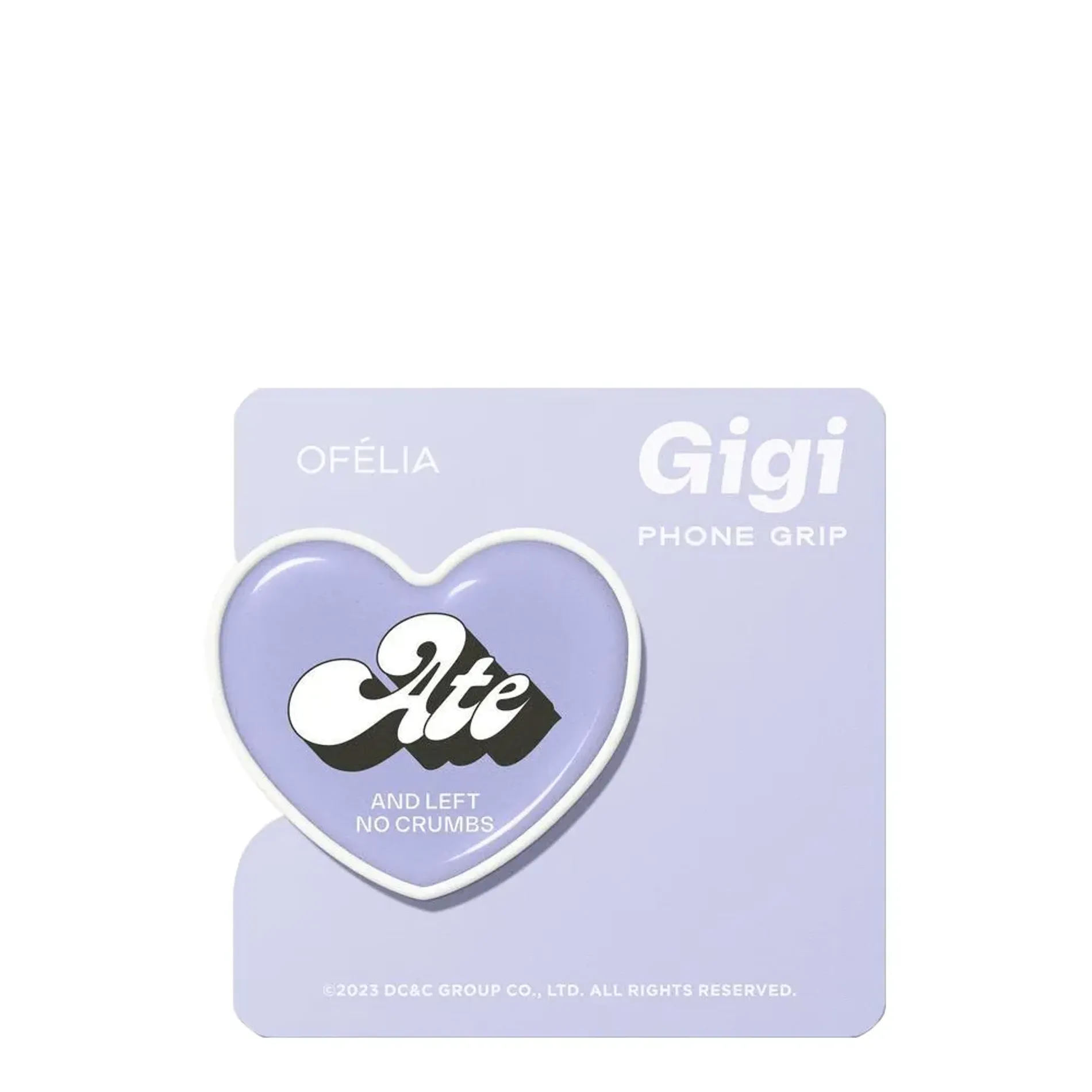 gia-do-dien-thoai-ofelia-popsocket-gigi-2
