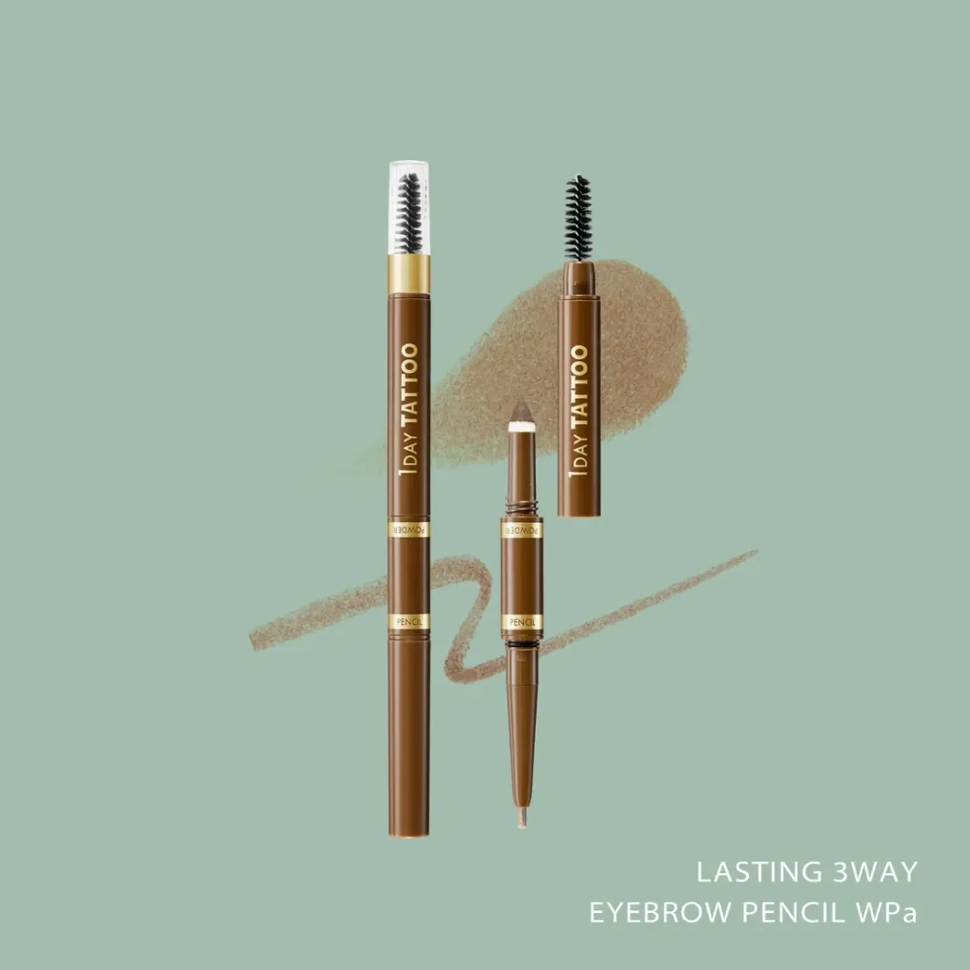 chi-ke-may-3-dau-k-palette-lasting-3way-eyebrow-pencil-wpa-22g-2
