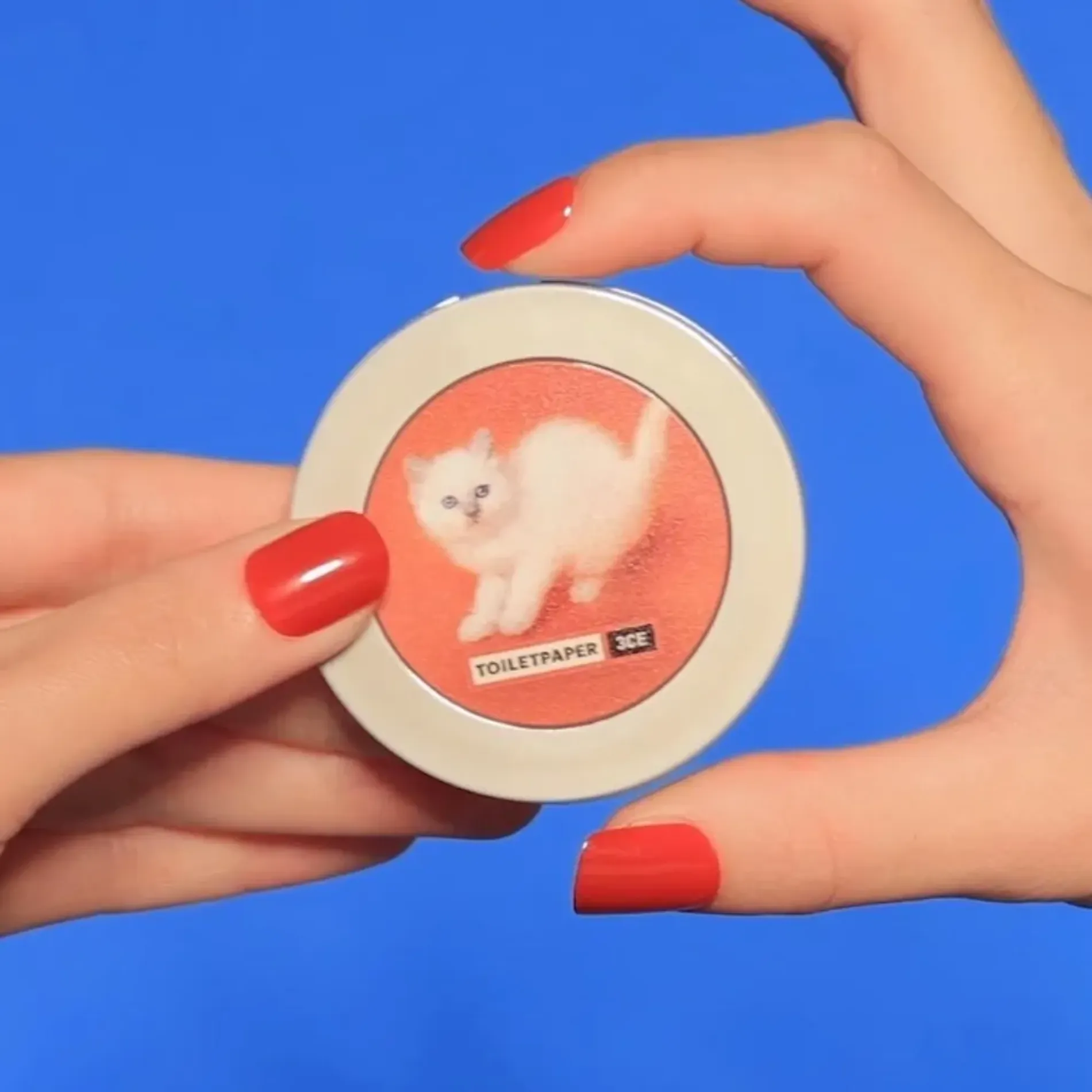 phan-ma-hong-3ce-toiletpaper-face-blush-3
