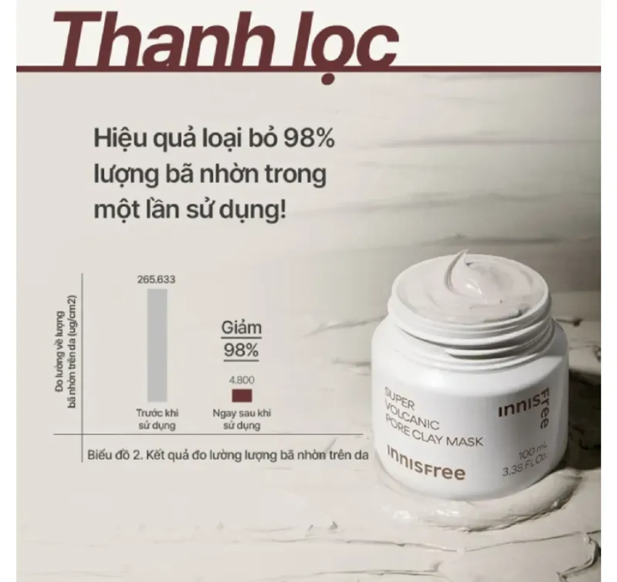 bo-san-pham-lam-sach-sau-giam-ba-nhon-innisfree-volcanic-clay-mask-cleansing-foam-2pc-4