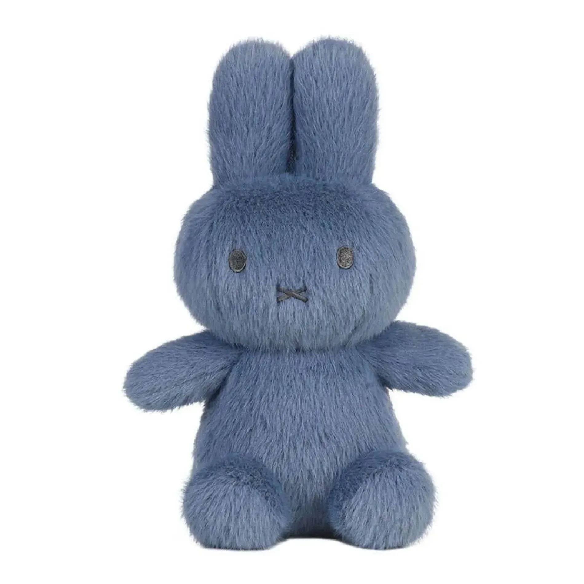 do-choi-nhoi-bong-miffy-25cm-vipo-x-miffy-plush-25cm-10
