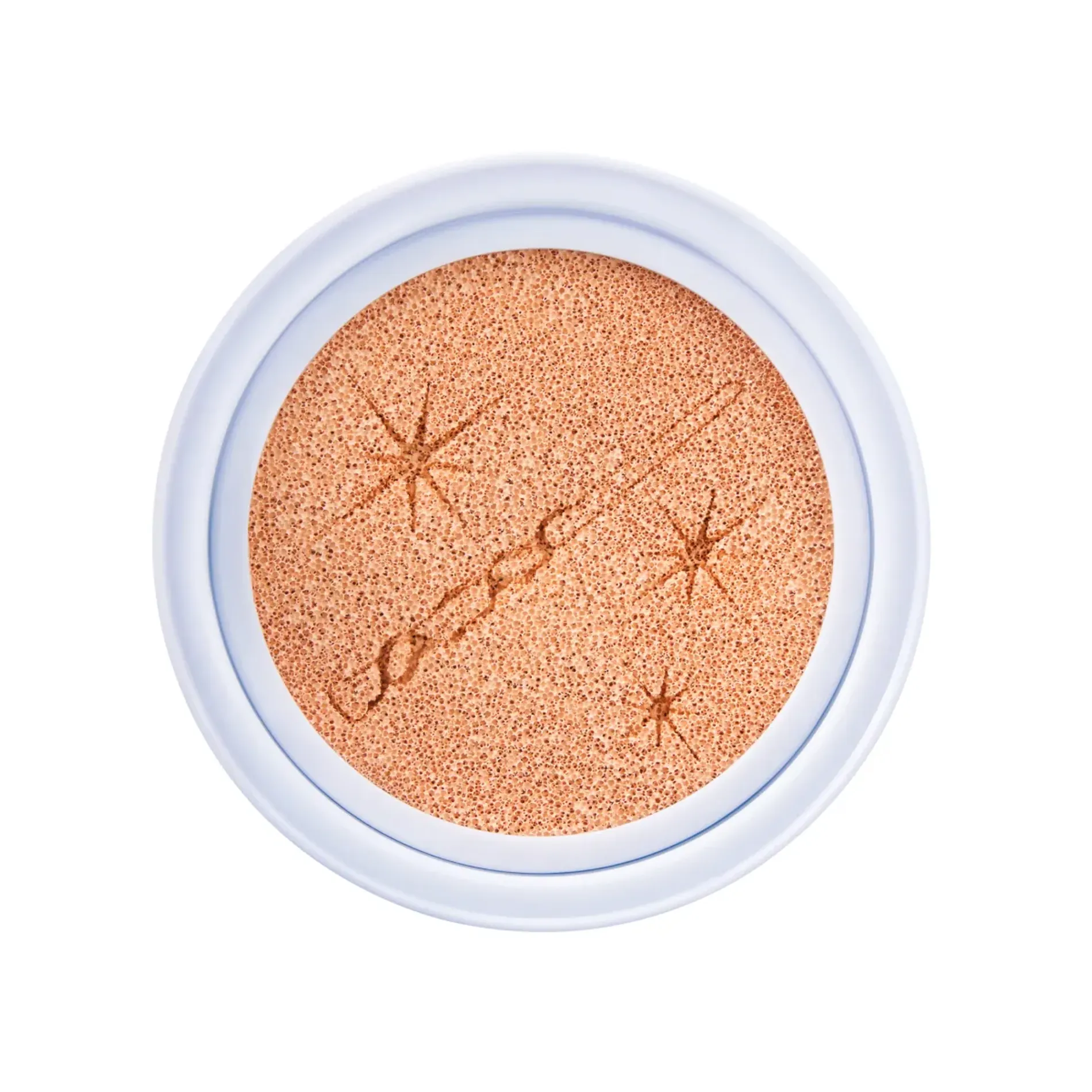 phien-ban-harry-potter-phan-nuoc-clio-mong-nhe-che-khuyet-diem-hoan-hao-kill-cover-founwear-cushion-the-original-spf50-pa-15g-tang-kem-loi-9