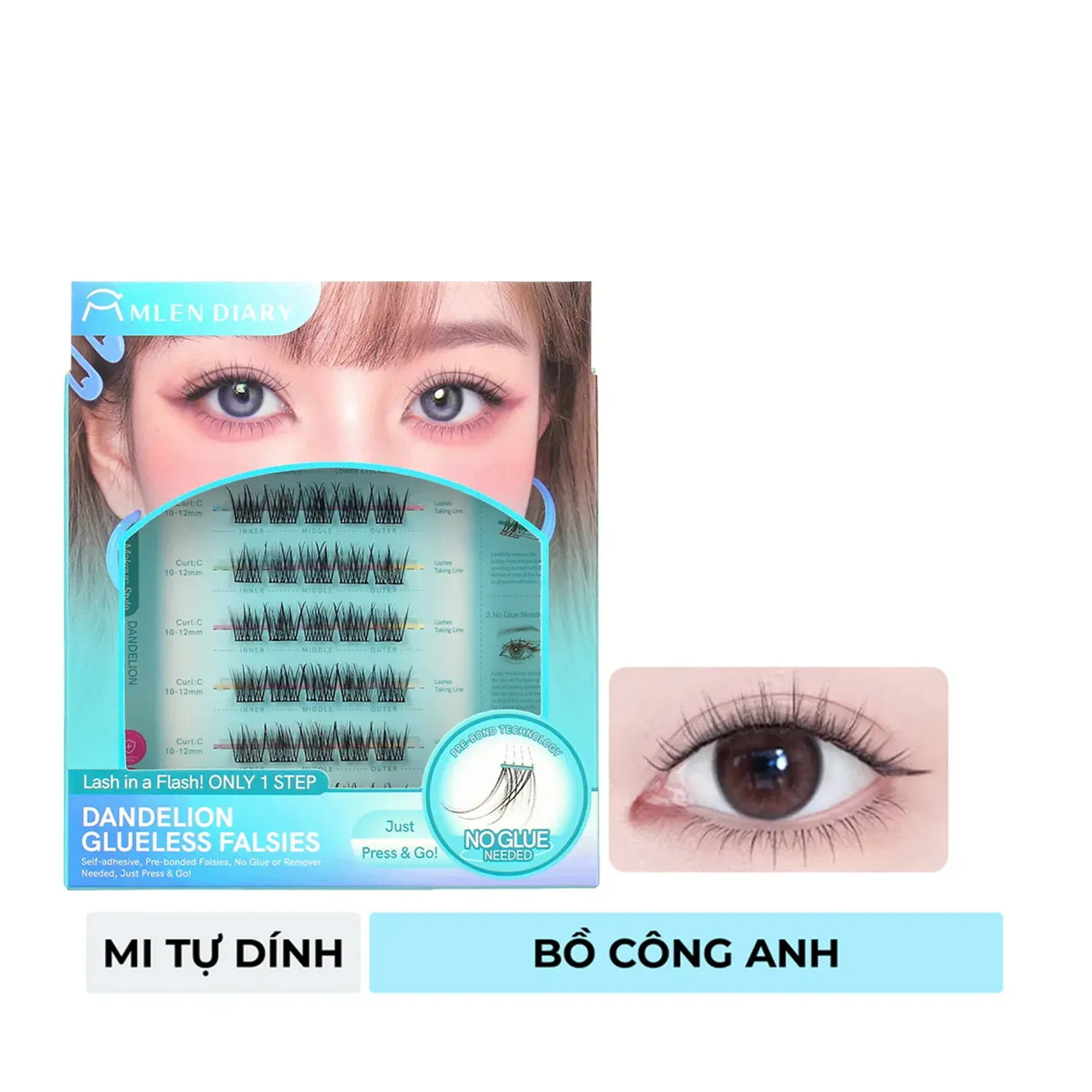 long-mi-gia-tu-dinh-mlen-diary-1