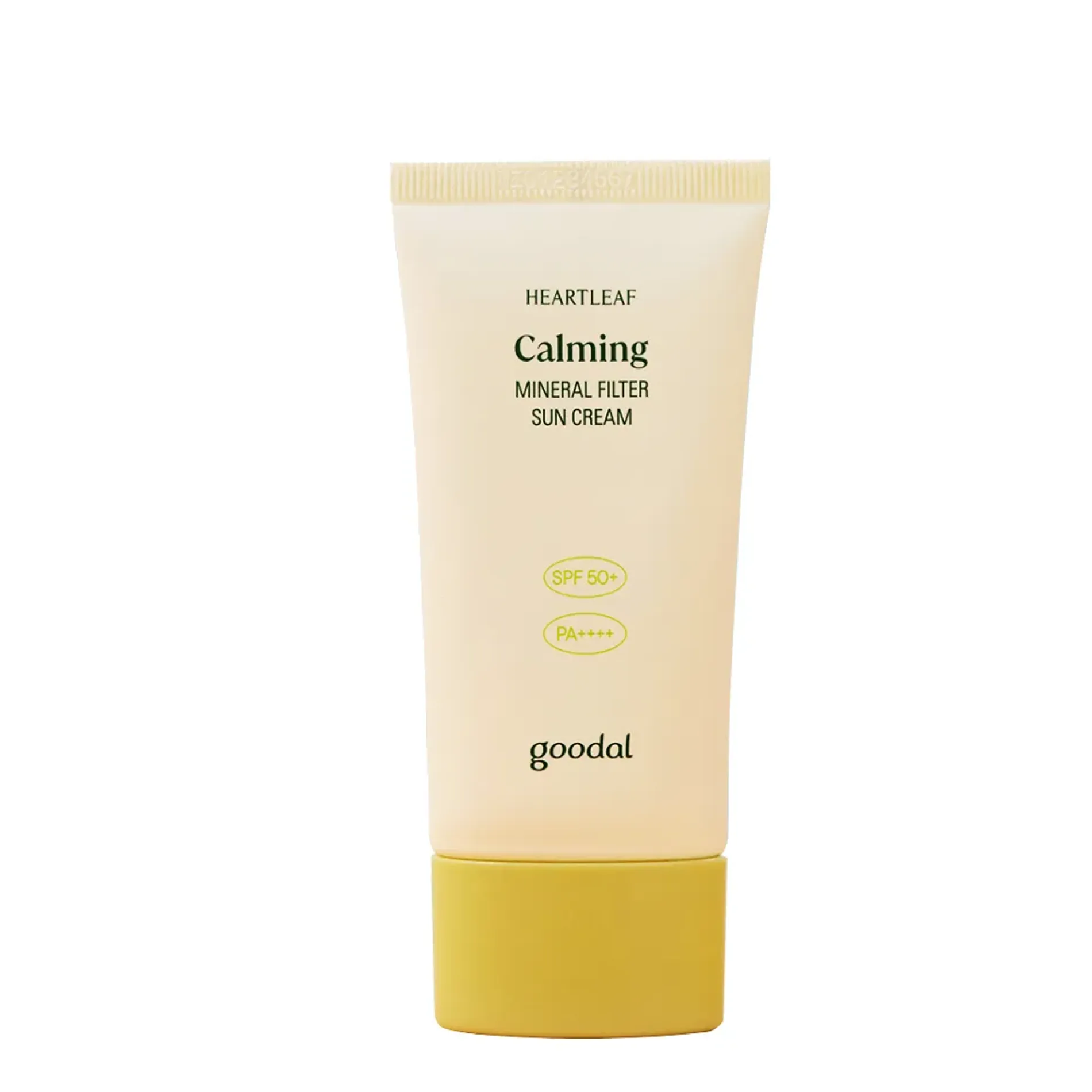 kem-chong-nang-goodal-houttuynia-cordata-calming-mineral-filter-sun-cream-7