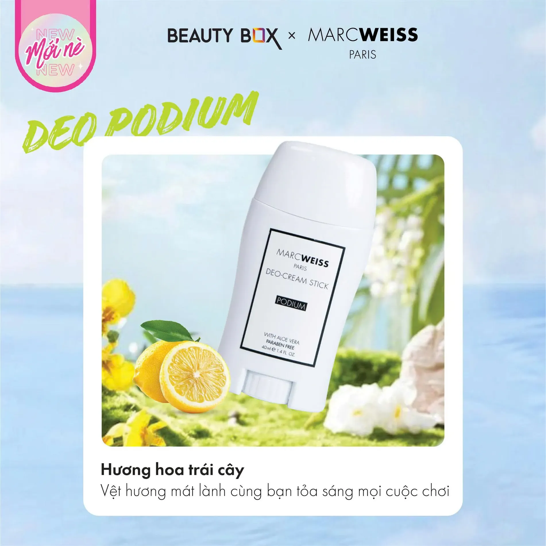 lan-khu-mui-marc-weiss-deo-cream-stick-40ml-8