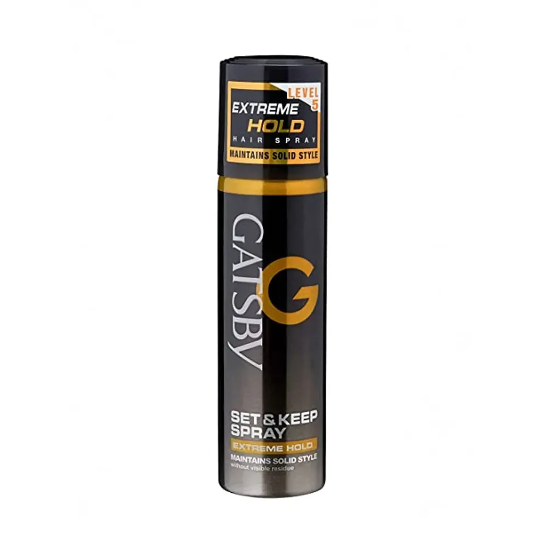 gom-xit-toc-nam-nu-gatsby-set-keep-hair-spray-extreme-hold-66ml-1